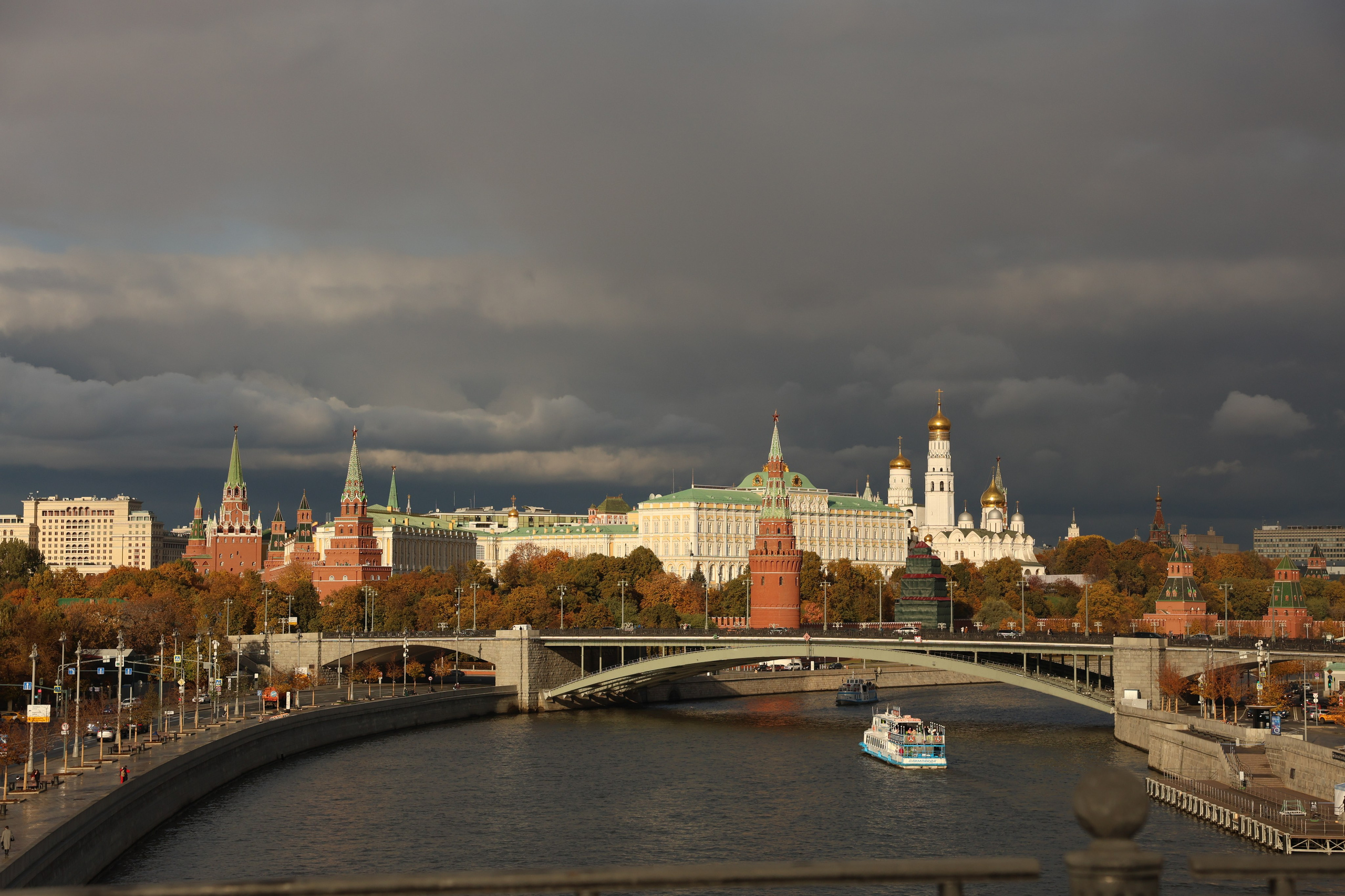 Услуги. Портретный фотограф в Ставрополе Астрецов Арсений