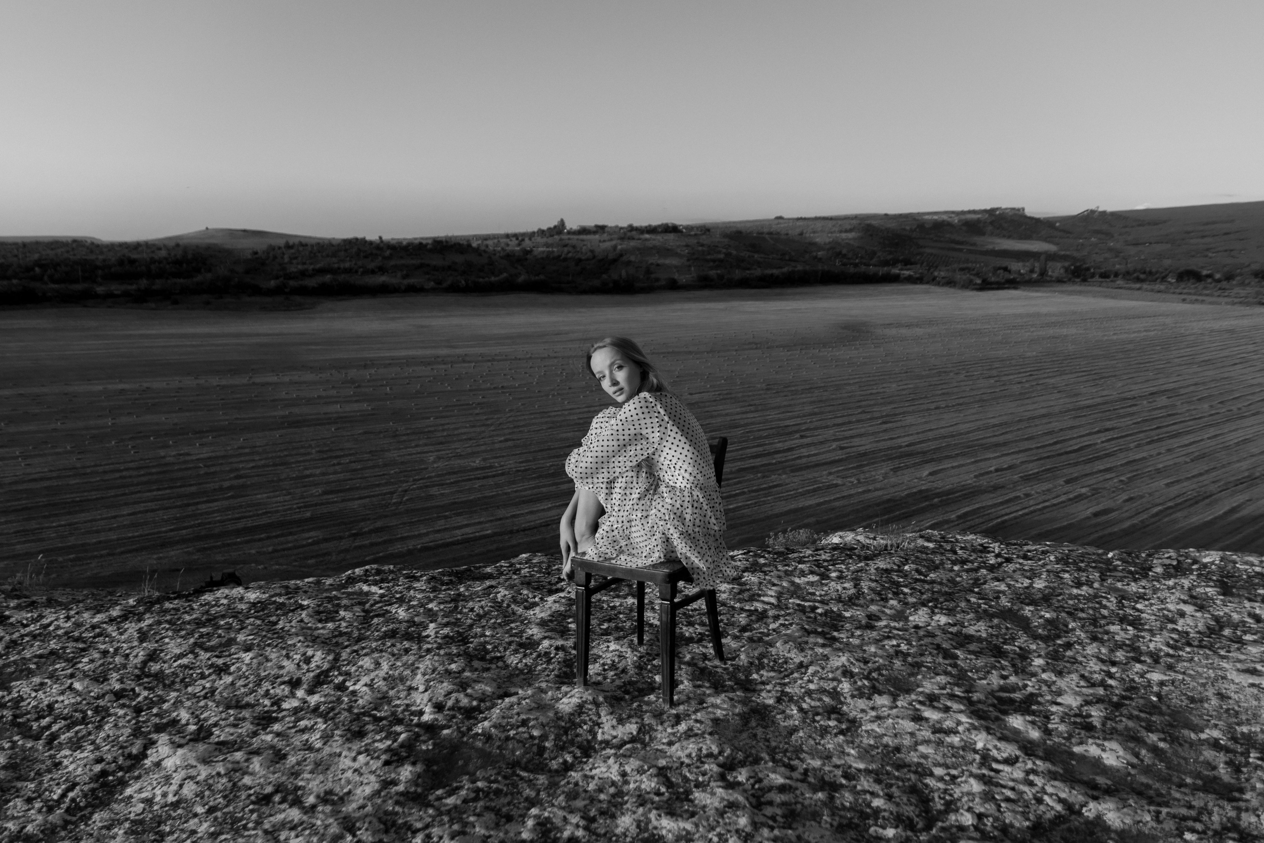 Стоимость услуг. Фотограф Севастополь, Крым. Портретный и репортажный фотограф Коваленко Антонина