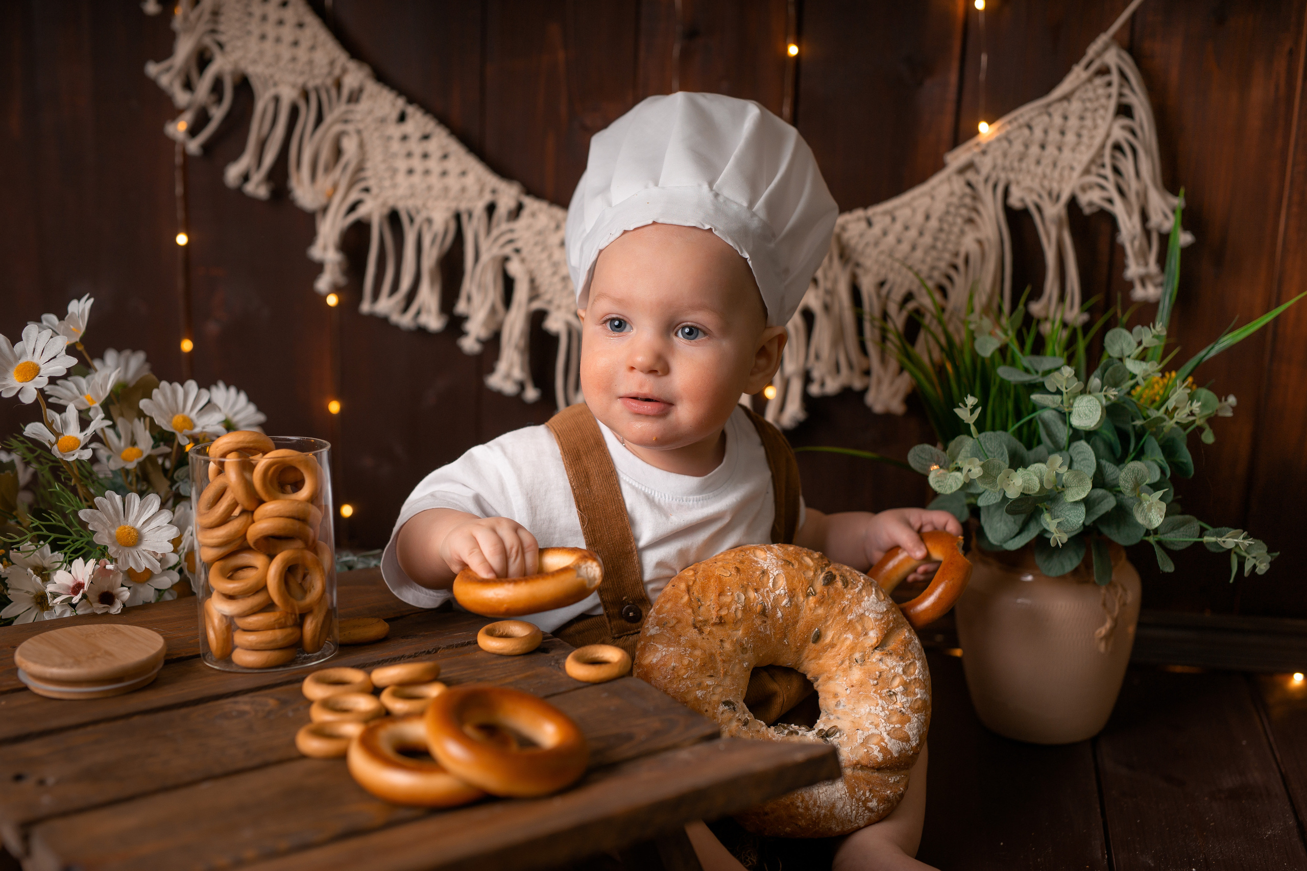Варианты локаций на съемке деток до 4 лет. Фотограф новорожденных г. Рязань, детский и семейный фотограф