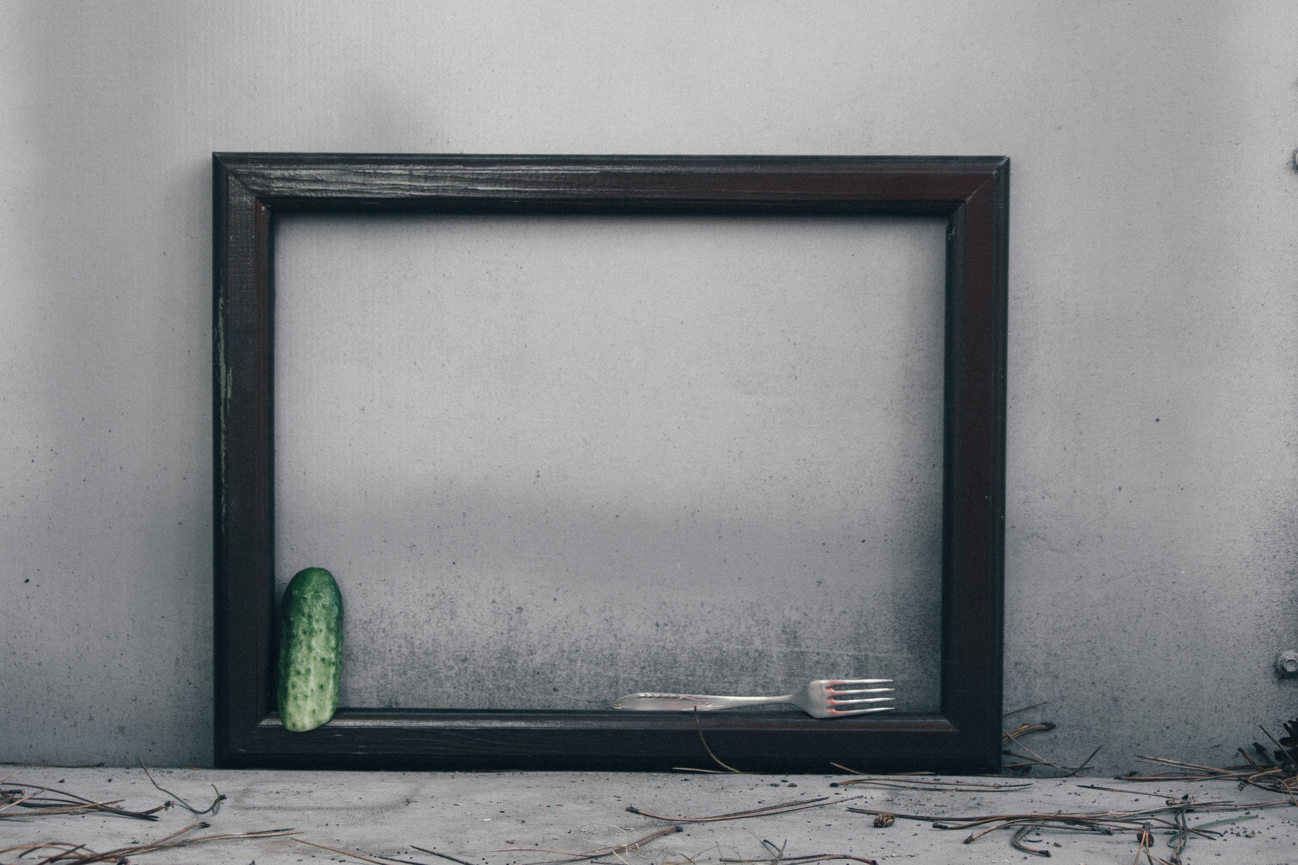 Купить. Фотографии Юлия Стремского