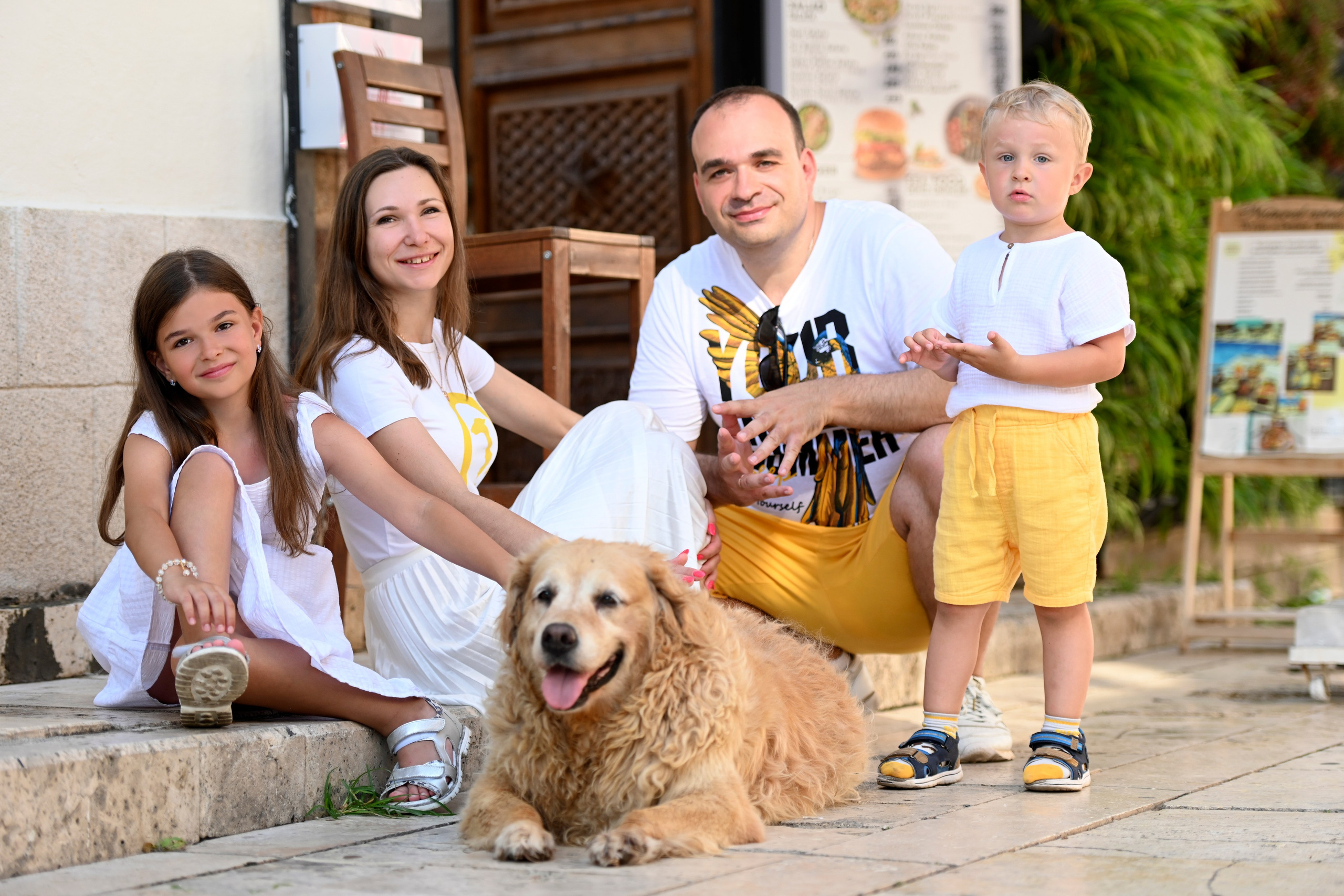Фотограф в Турции цена. Профессиональный фотограф в Турции Анталии Кемере Сиде Белеке Алании