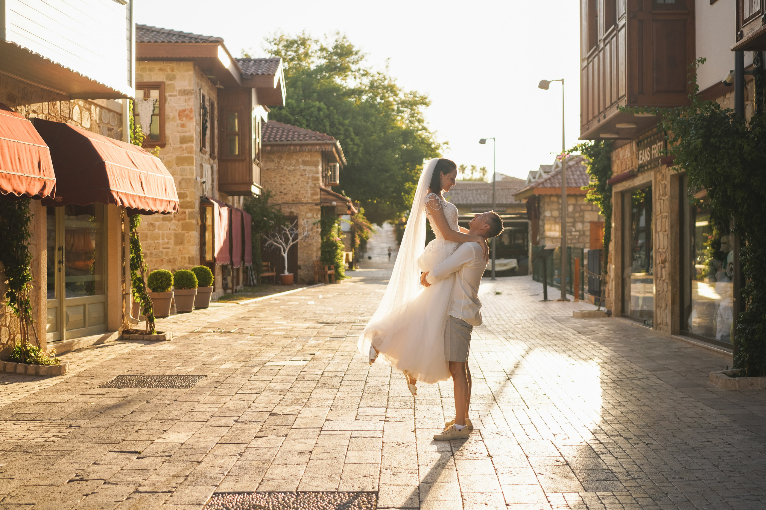 Стоимость свадебной фотосессии. Профессиональный фотограф в Турции Анталии Кемере Сиде Белеке Алании