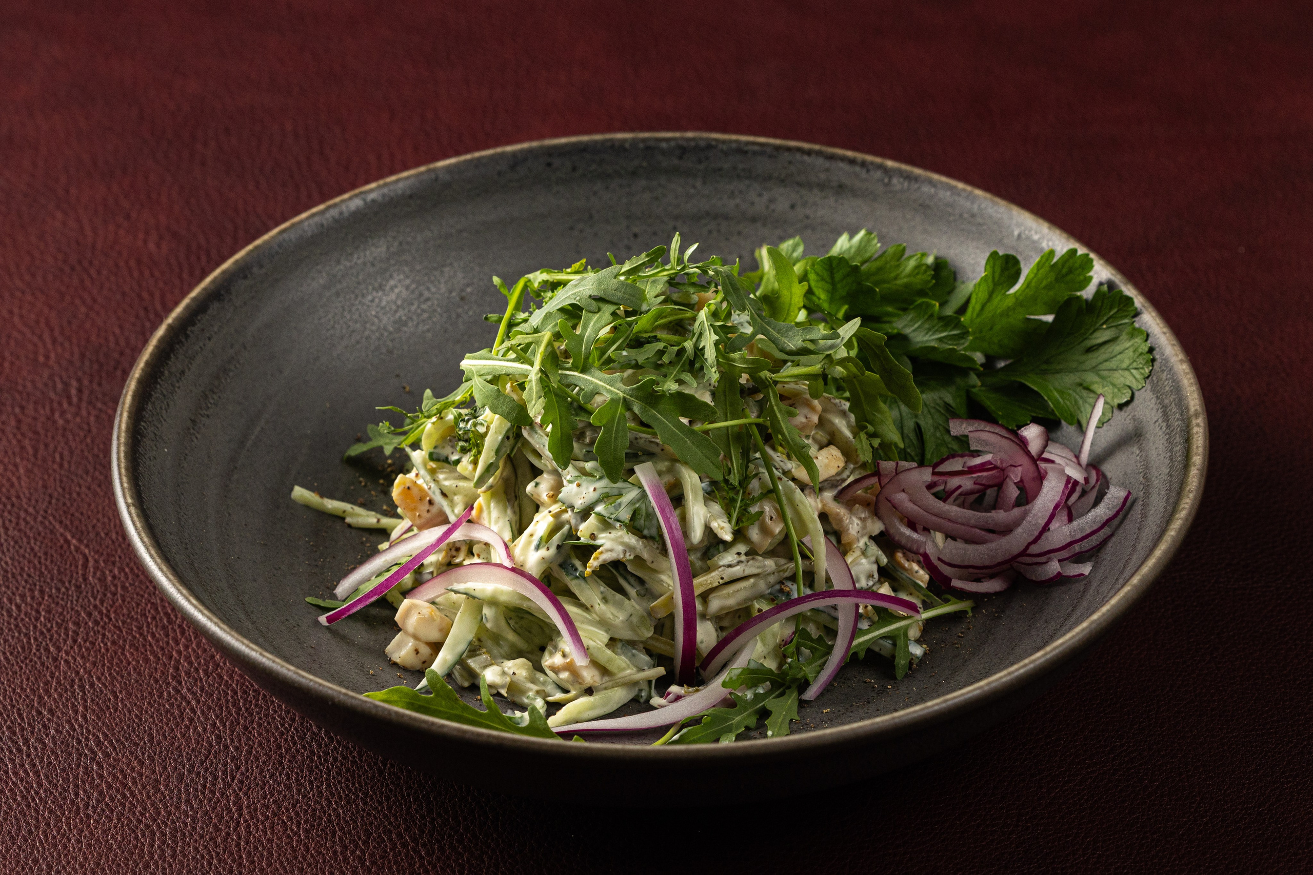 САМОЕ ПОПУЛЯРНОЕ В МЕНЮ. ШОТНАЯ бар вдохновения в Магадане