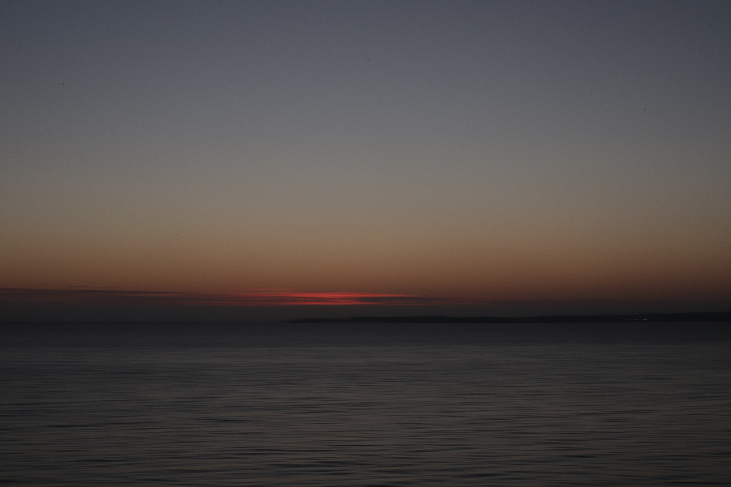 365 фотографий неба