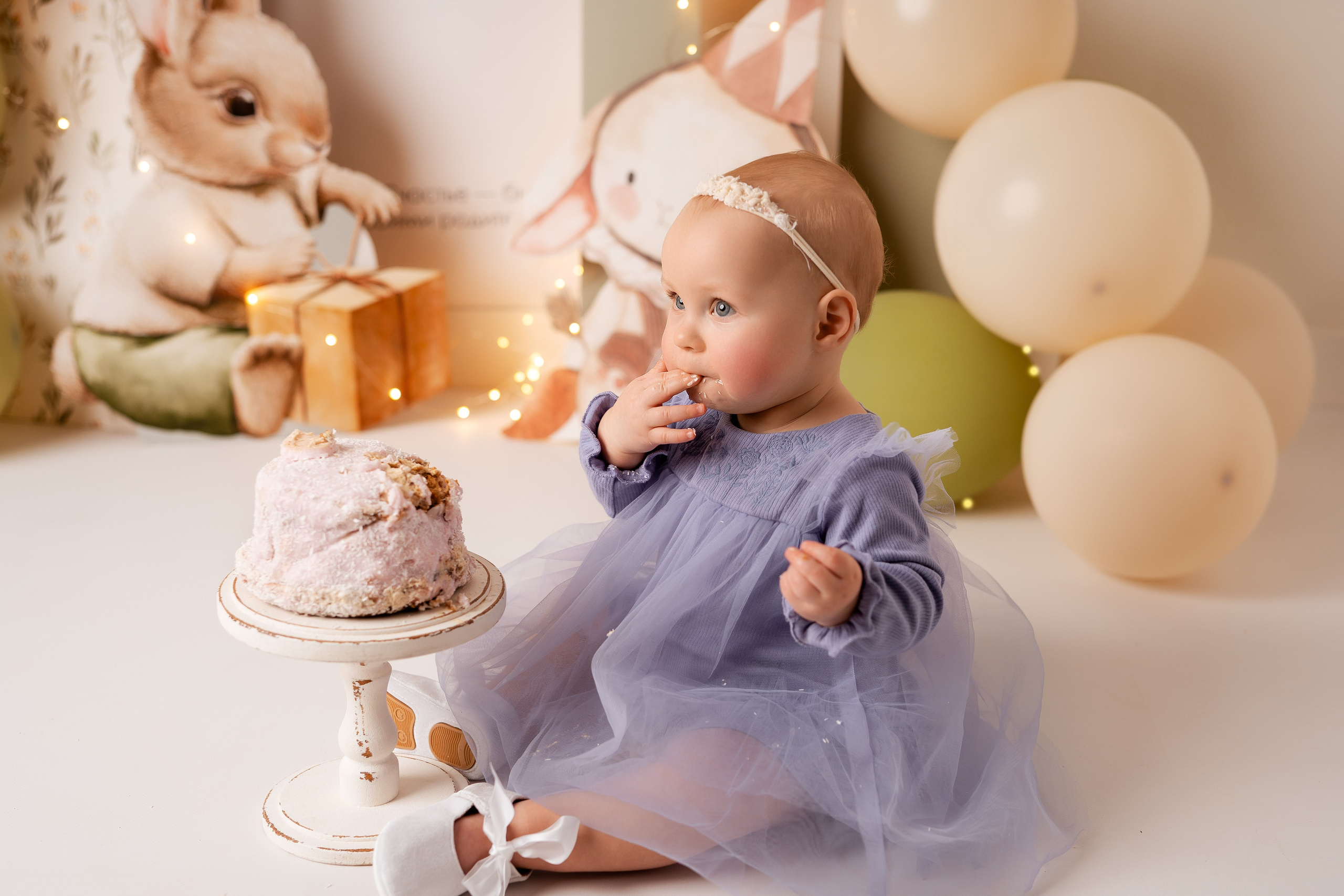 Варианты локаций на съемке деток до 4 лет. Фотограф новорожденных г. Рязань, детский и семейный фотограф