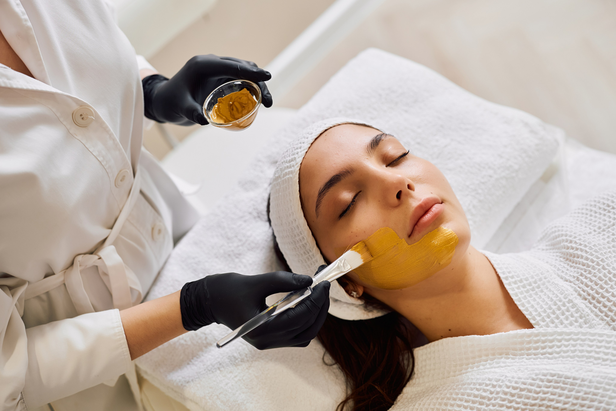 Фотограф и видеограф в Казани | Фуд фото, репортаж, контент для бизнеса