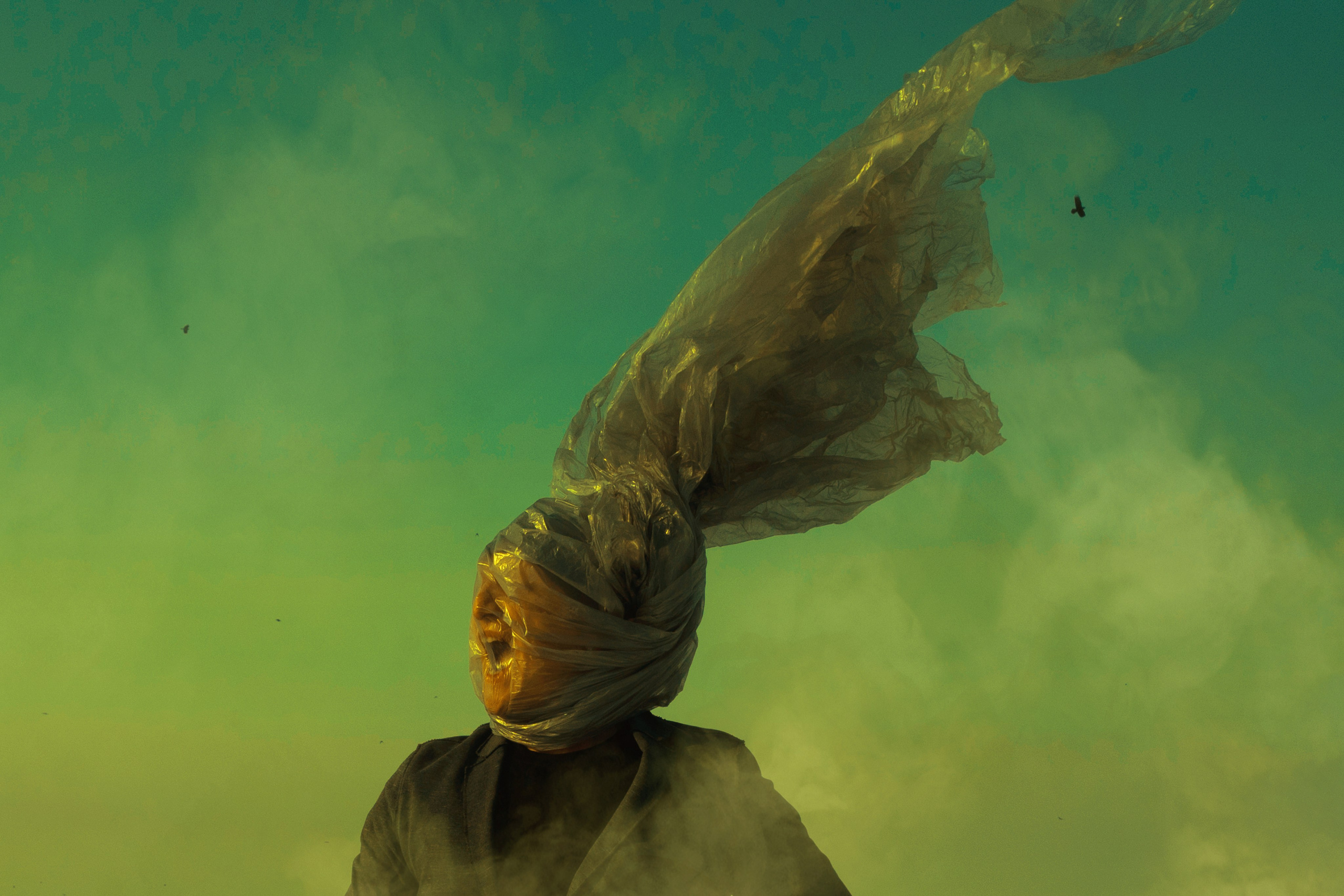 Соообытия. Evgeniy Roslov