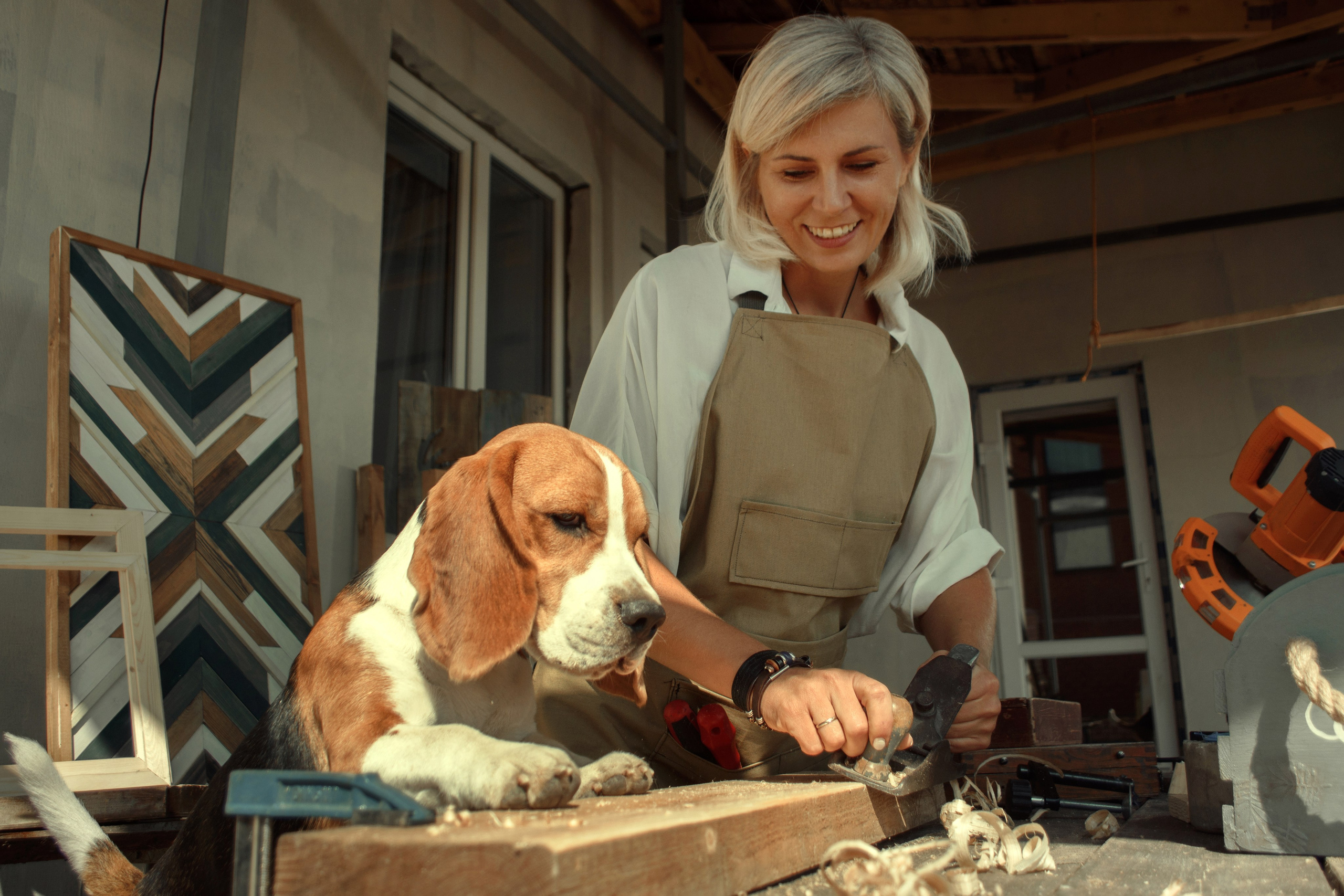 Портфолио. Evgeniy Roslov