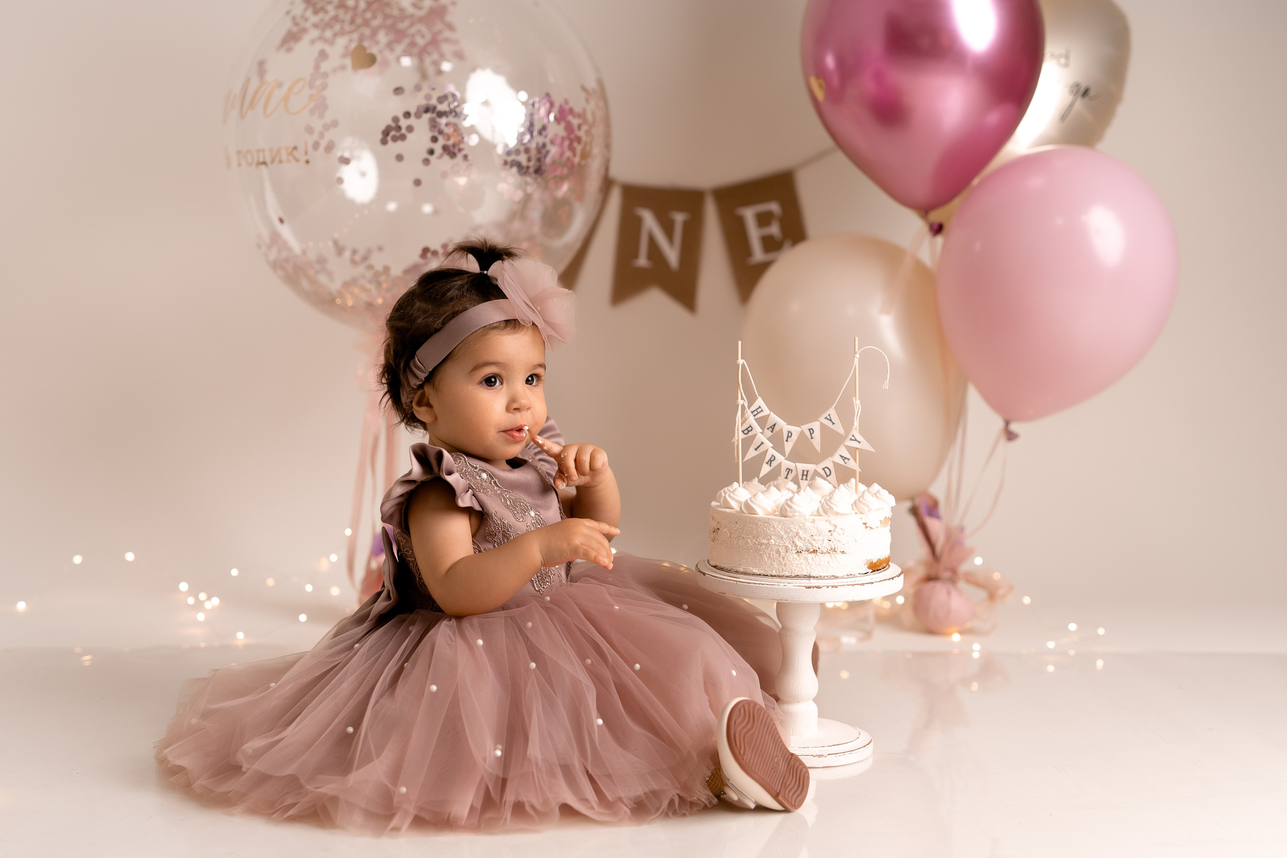 Варианты локаций на съемке деток до 4 лет. Фотограф новорожденных г. Рязань, детский и семейный фотограф