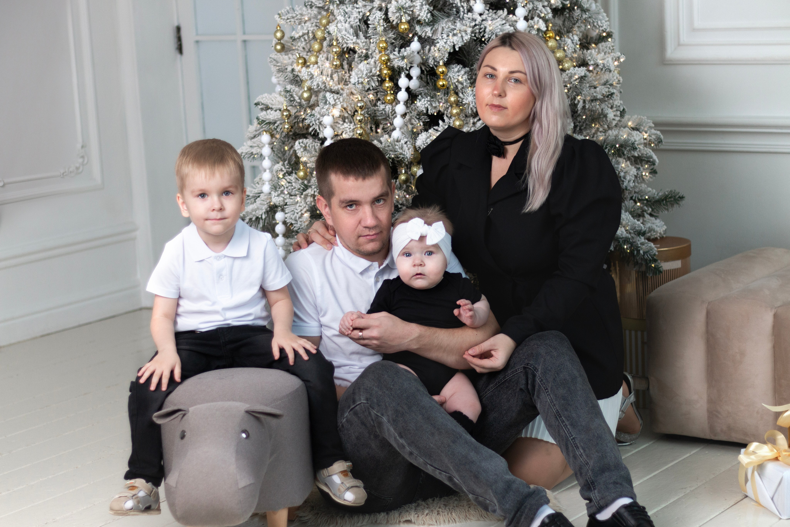 Главная. Светлана Зеленина — Семейный и индивидуальный фотограф в Перми