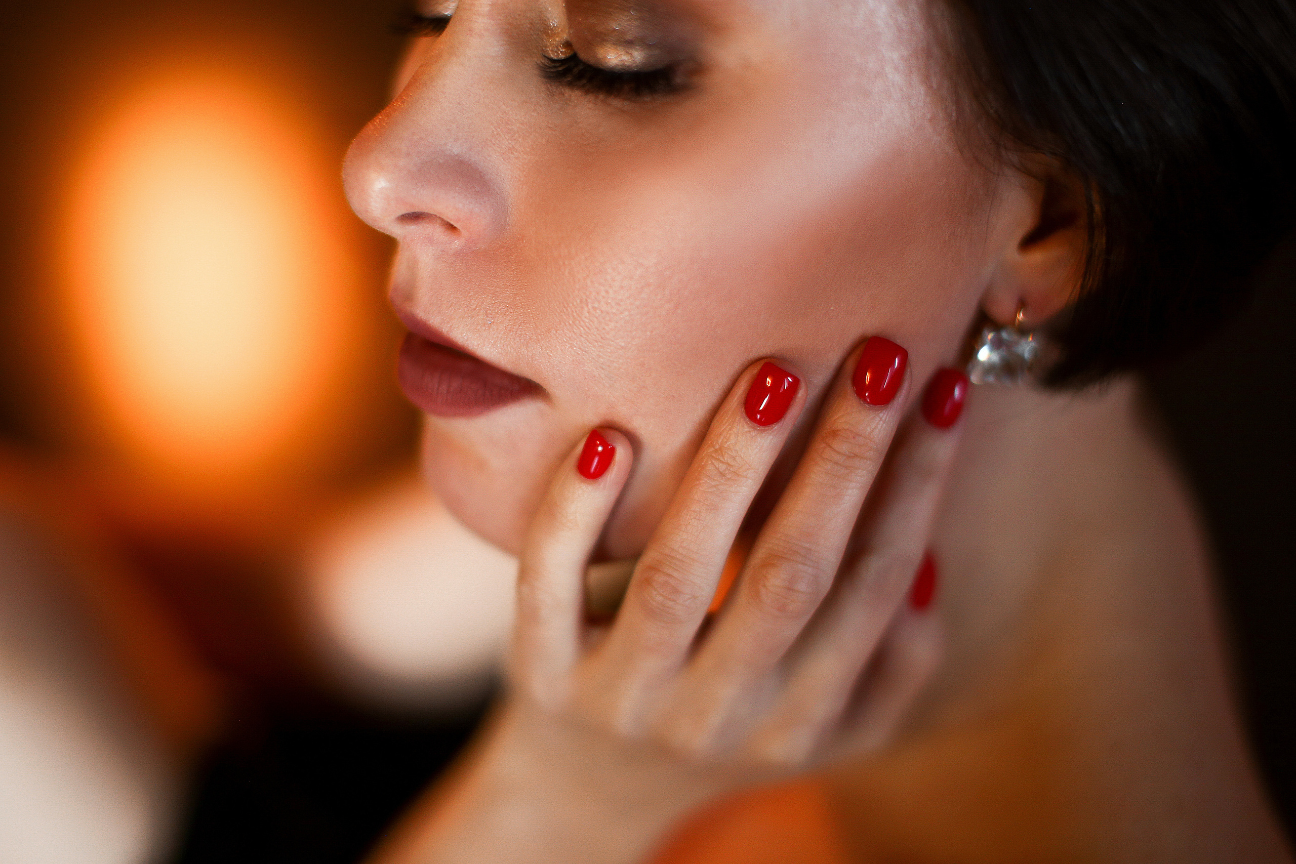 Индивидуальная фотосессия/беременность. Семейный фотограф Ижевск Даша Евсеева