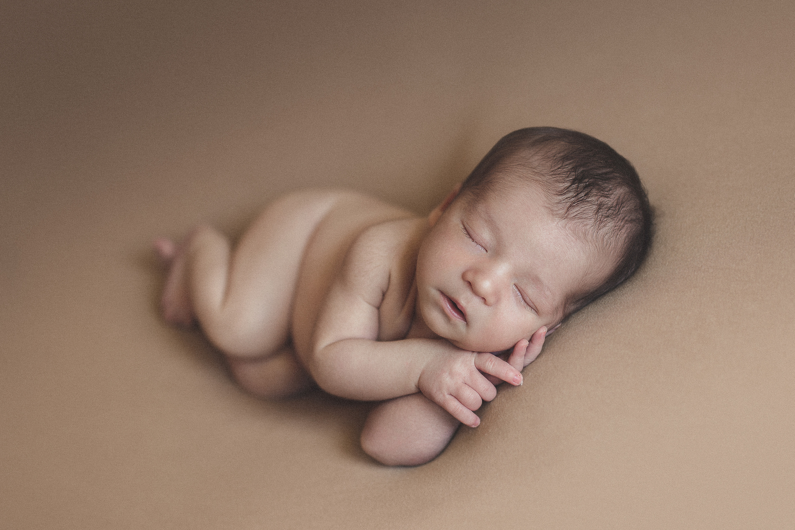 Новорожденные. Фотограф новорожденных в Магнитогорске Ксюша Борисова