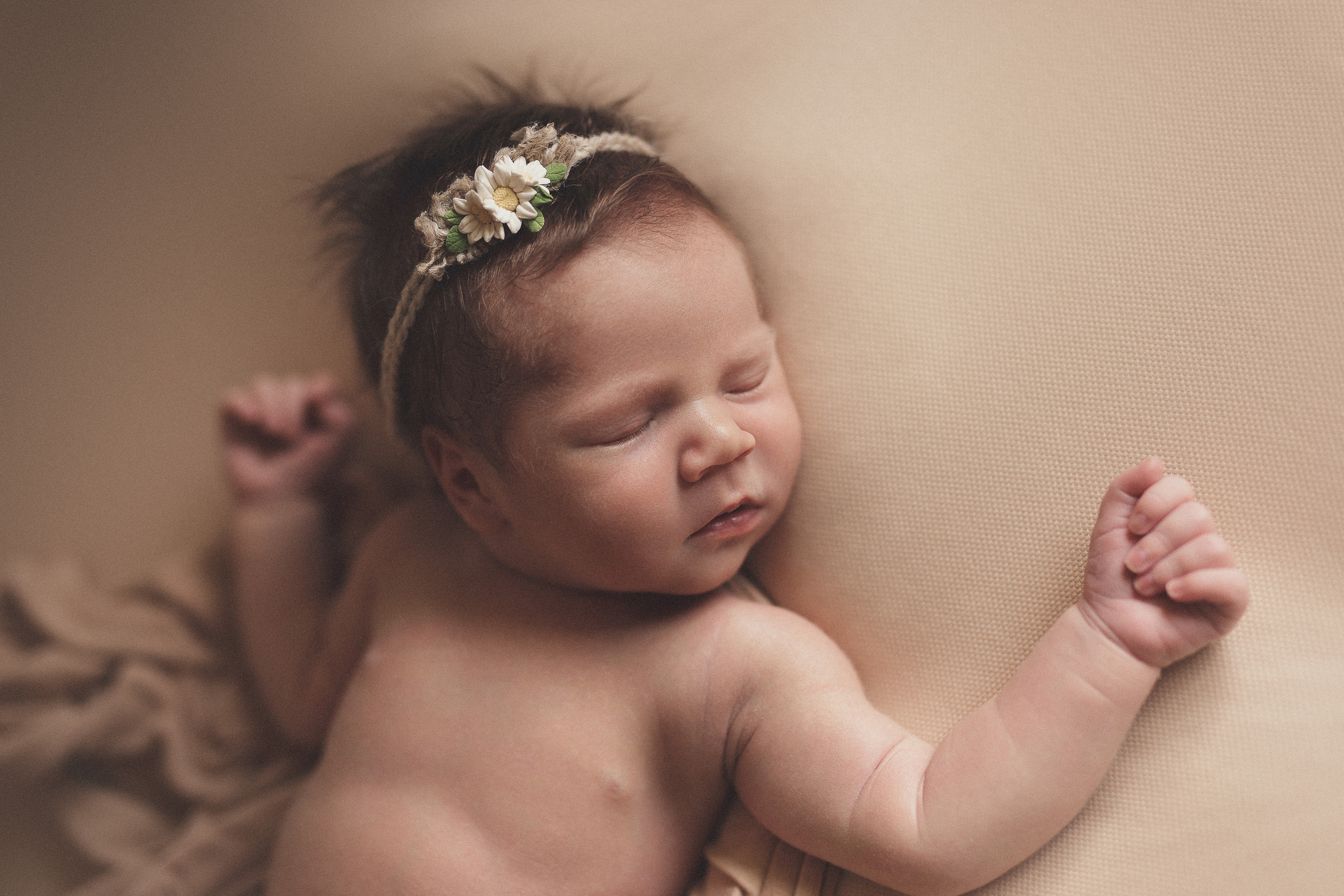 Новорожденные. Фотограф новорожденных в Магнитогорске Ксюша Борисова