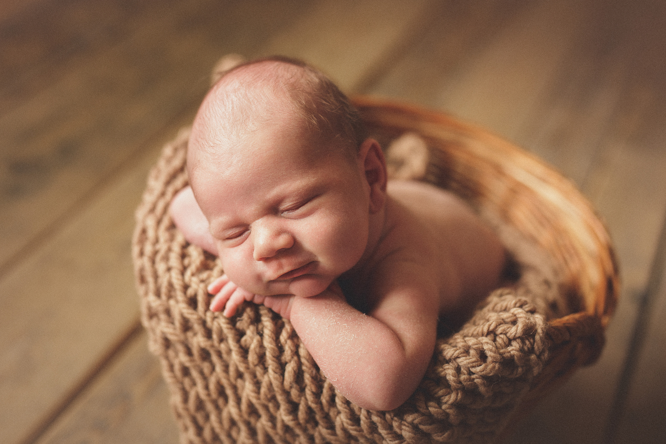 Новорожденные. Фотограф новорожденных в Магнитогорске Ксюша Борисова