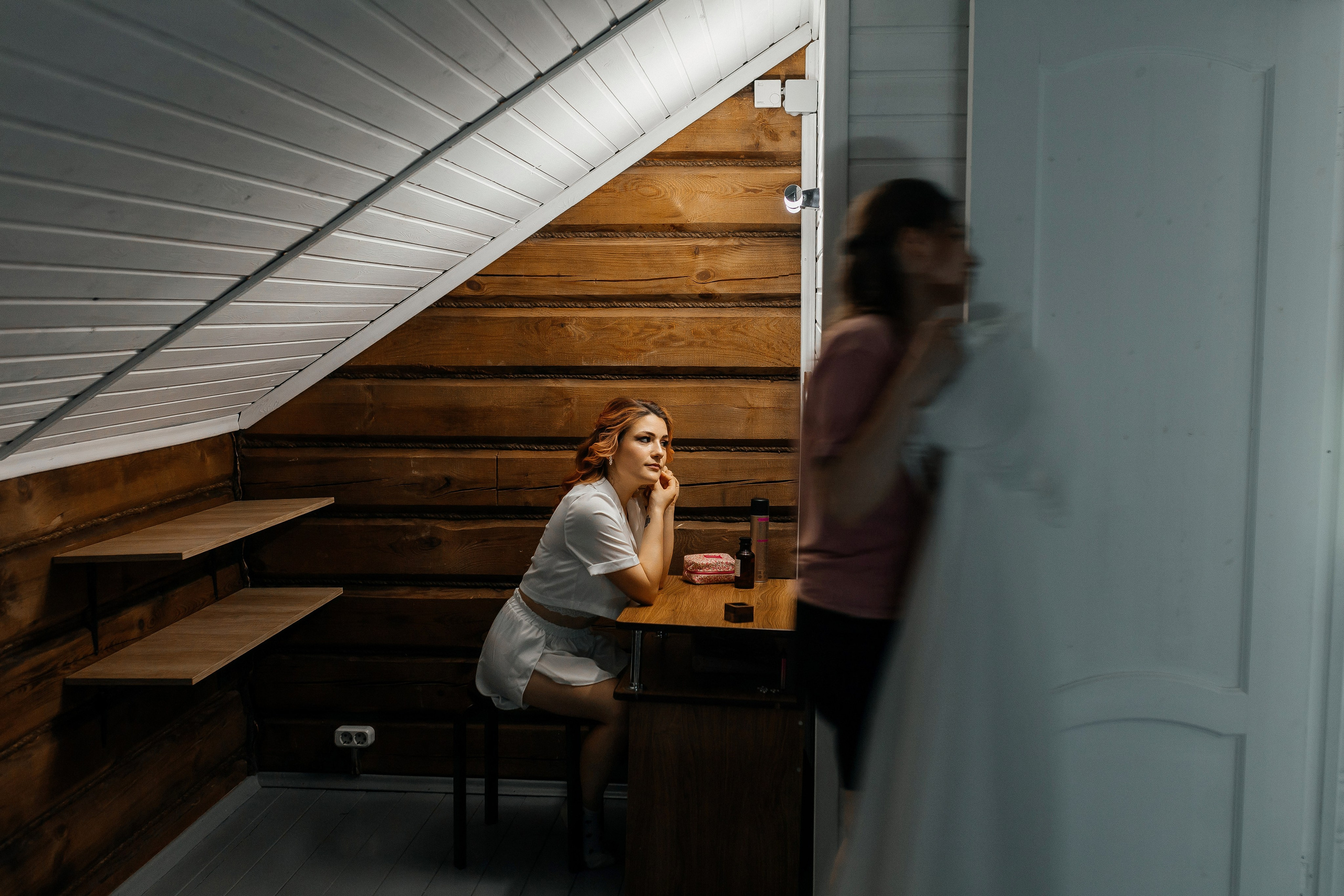 Советы по позированию. Свадебный фотограф в Орле Андрей Поляков