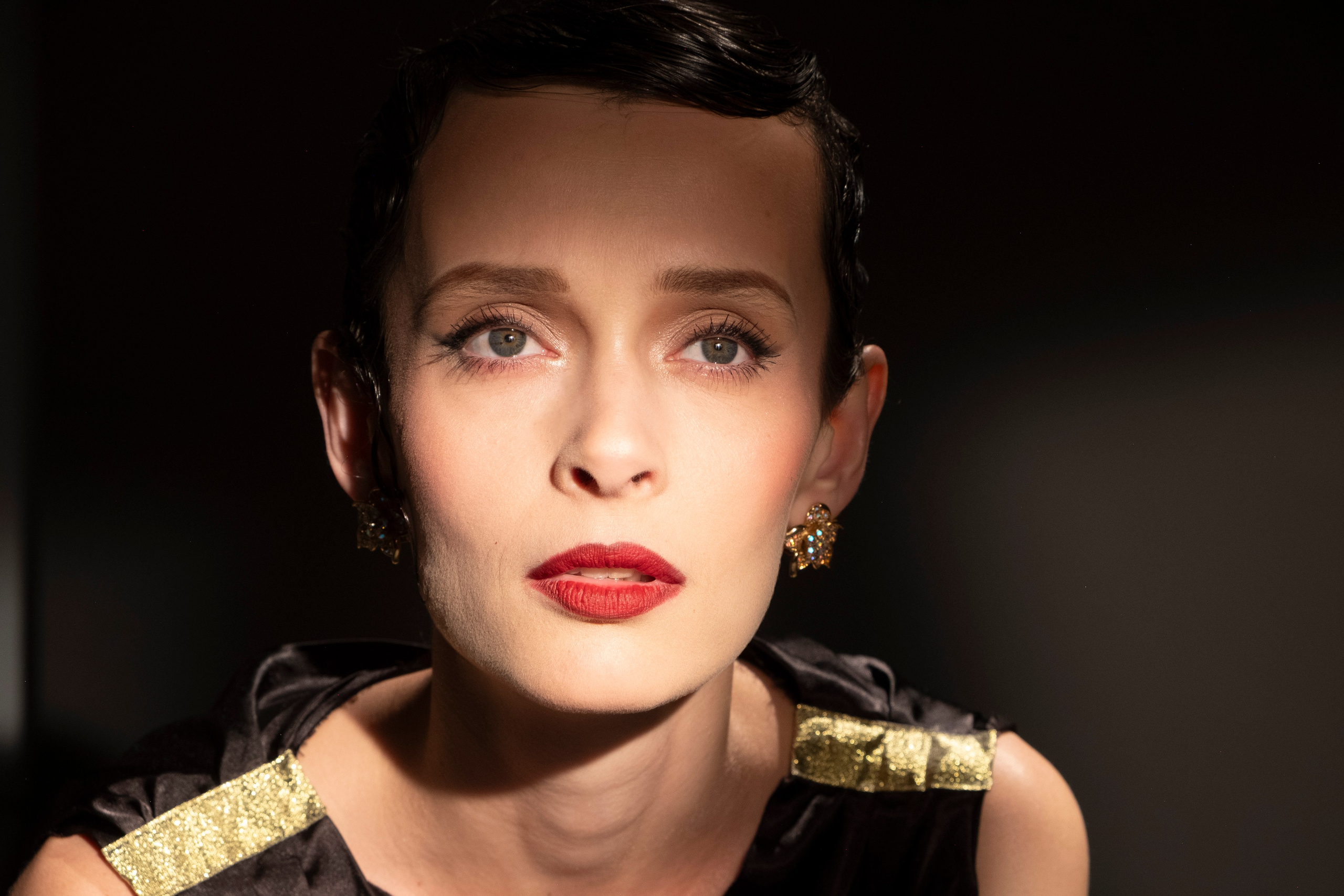 MAKAROVA PHOTO — Фотограф в Москве | Мария Макарова | Портреты, Fashion, Актерское Портфолио, Модельное Портфолио