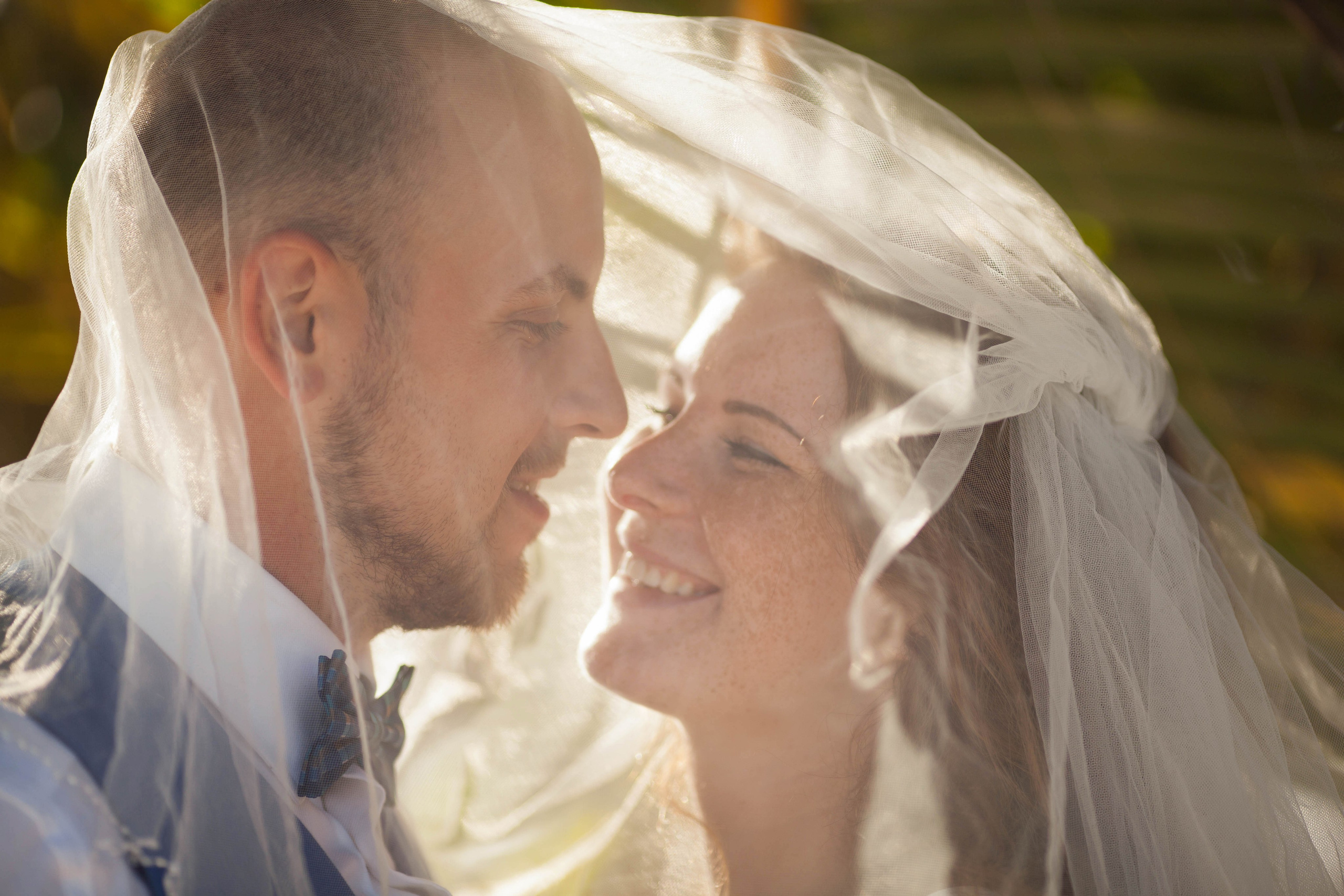 Прайс. Свадебный и семейный фотограф в Москве