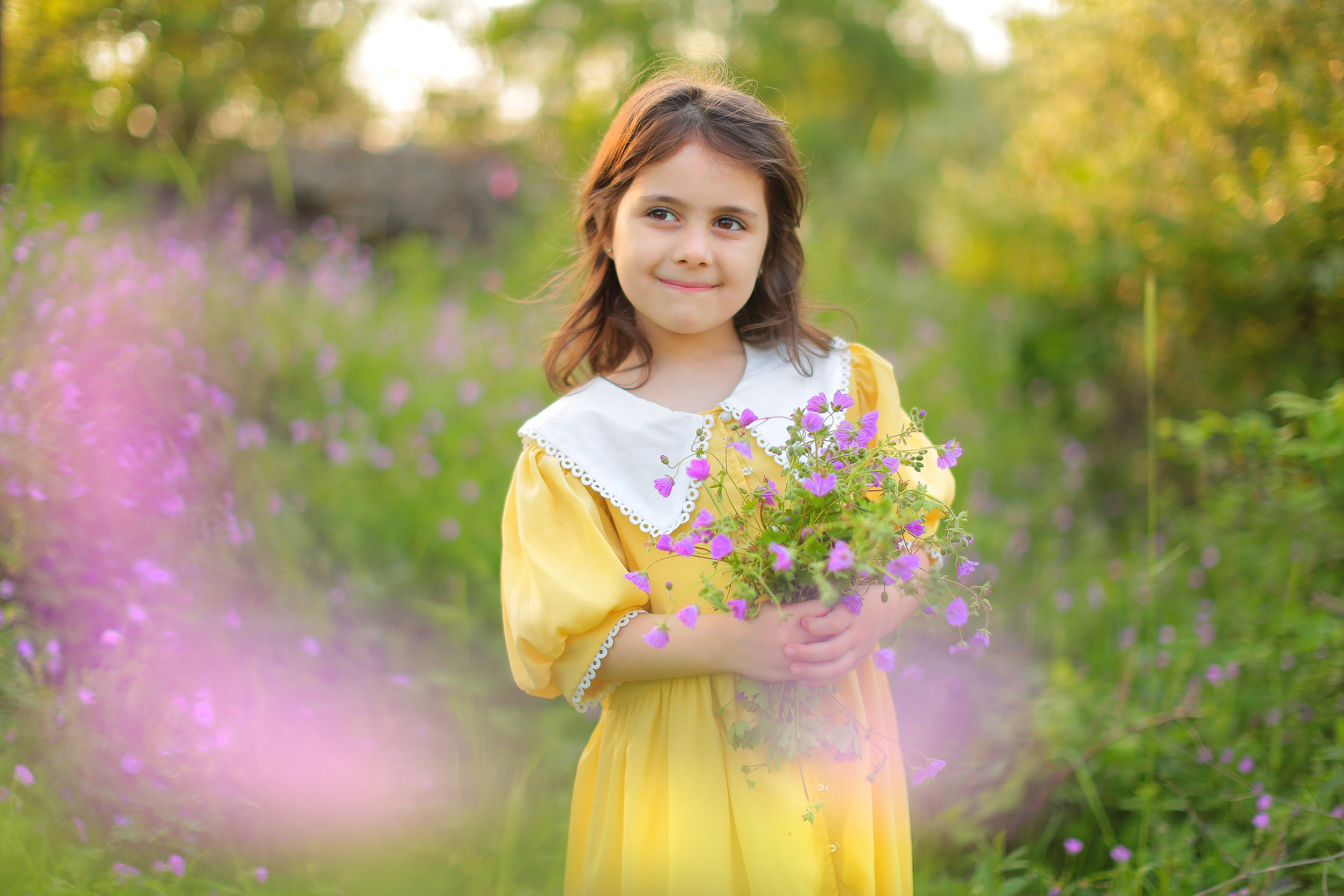Услуги. ДЕТСКИЙ / СЕМЕЙНЫЙ ФОТОГРАФ ДЕРБЕНТ ДЖАМИЛЯ