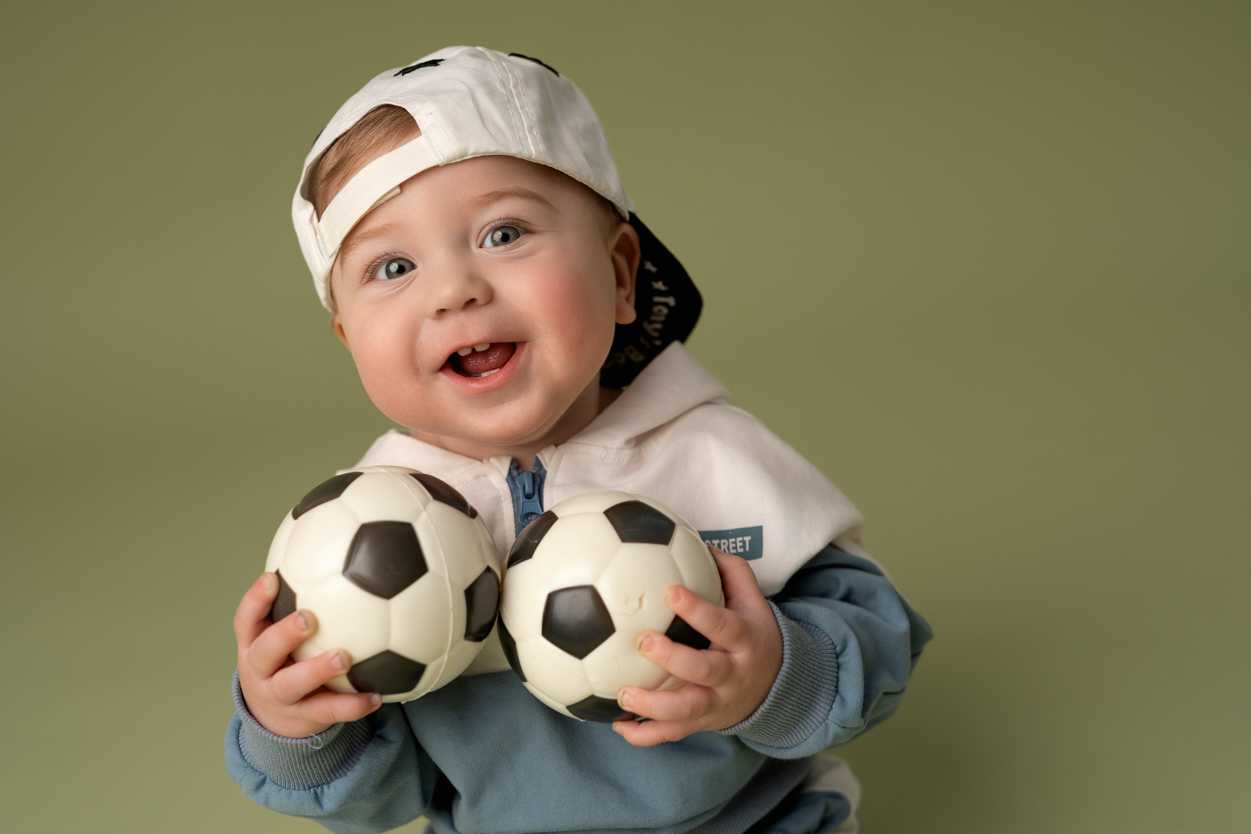 Варианты локаций на съемке деток до 4 лет. Фотограф новорожденных г. Рязань, детский и семейный фотограф