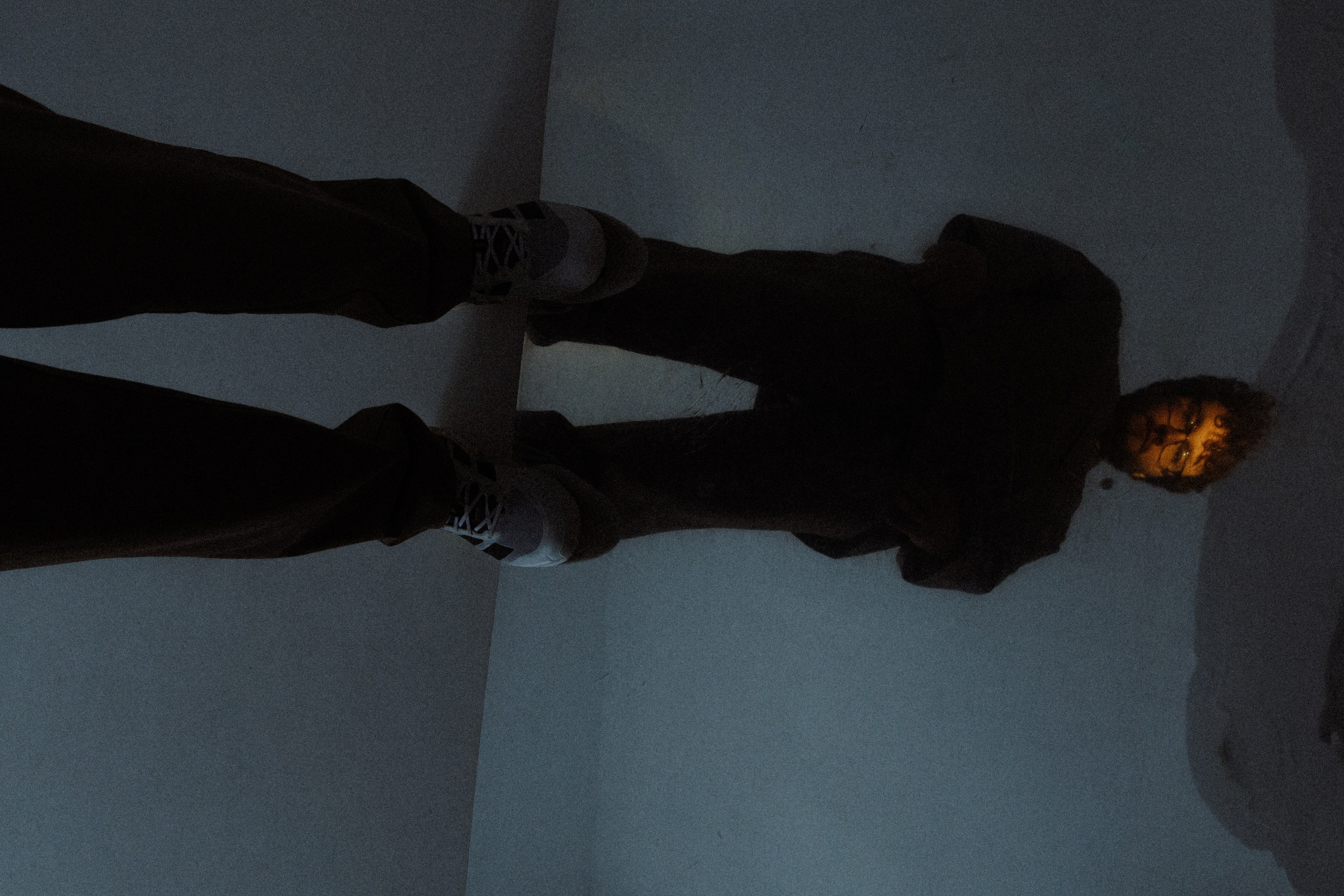 THE LIVE THE KING. Свадебный фотограф Колесников Антон