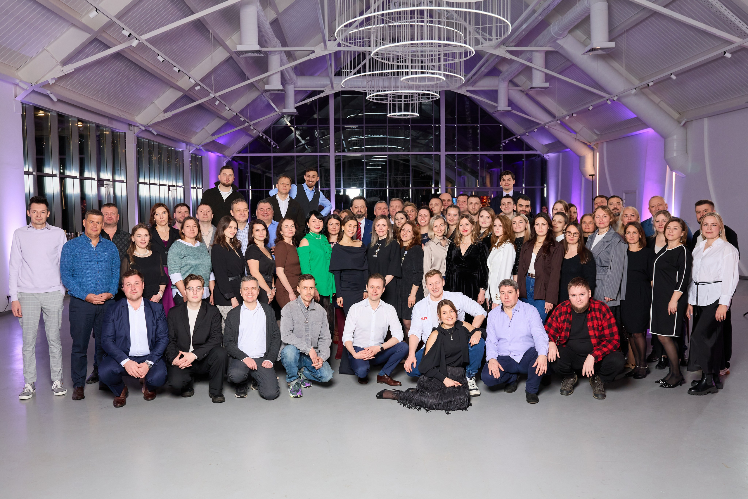 Репортажные сьемки. Репортажные, спортивные сьемки, в Москве Егор Евтюхов