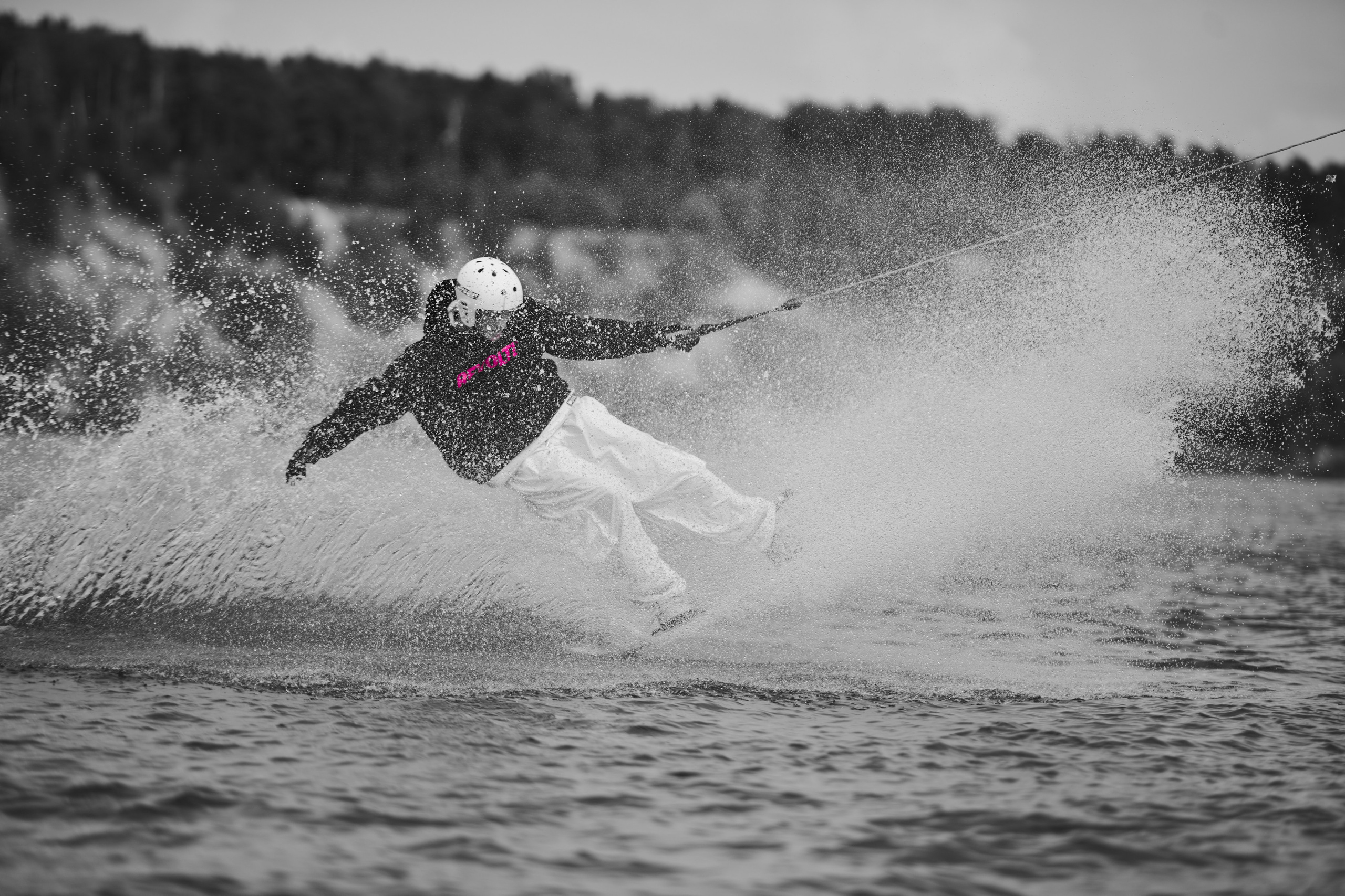 Экстрим — фотография. Репортажные, спортивные сьемки, в Москве Егор Евтюхов