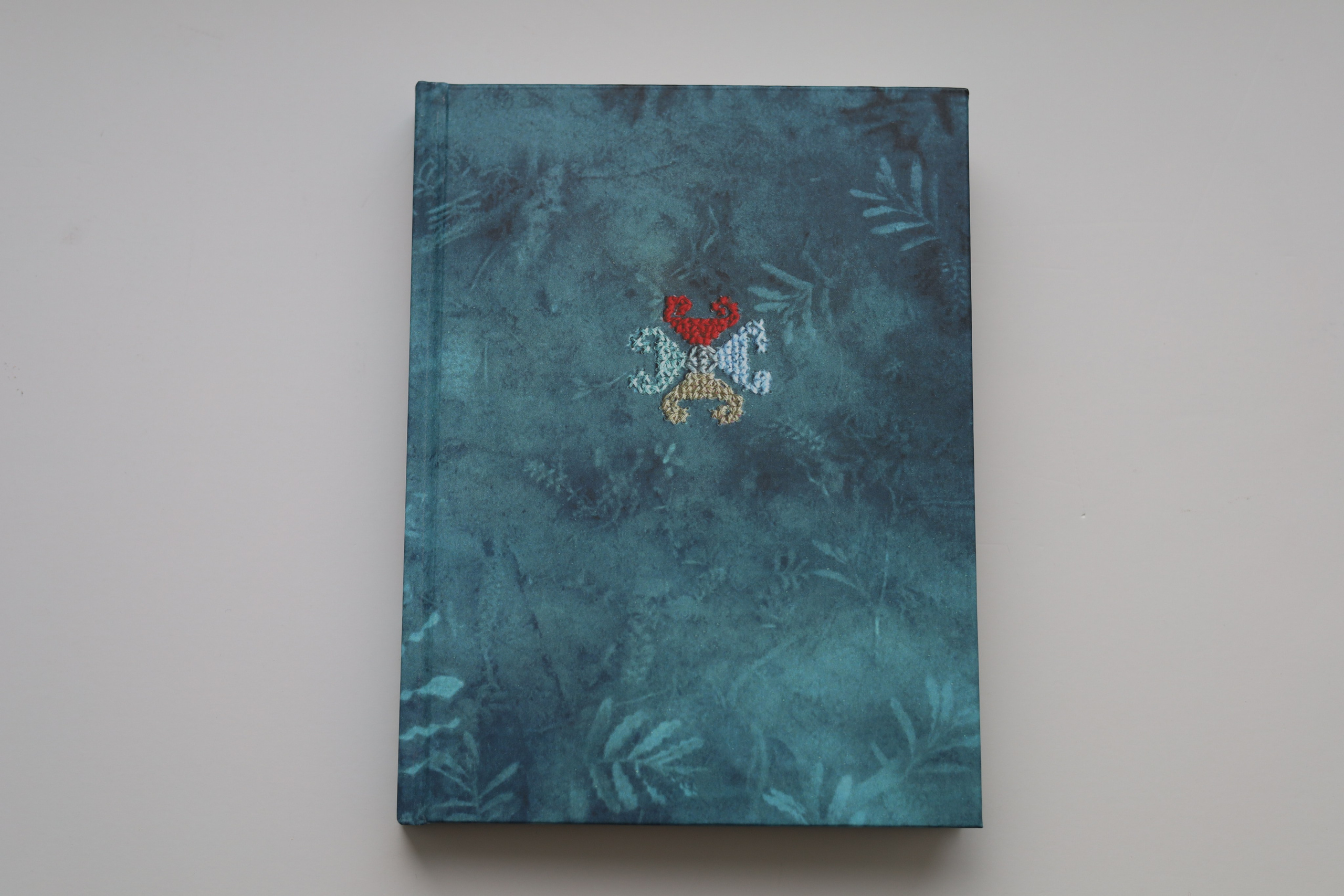 Книги. Фотограф в Санкт-Петербурге