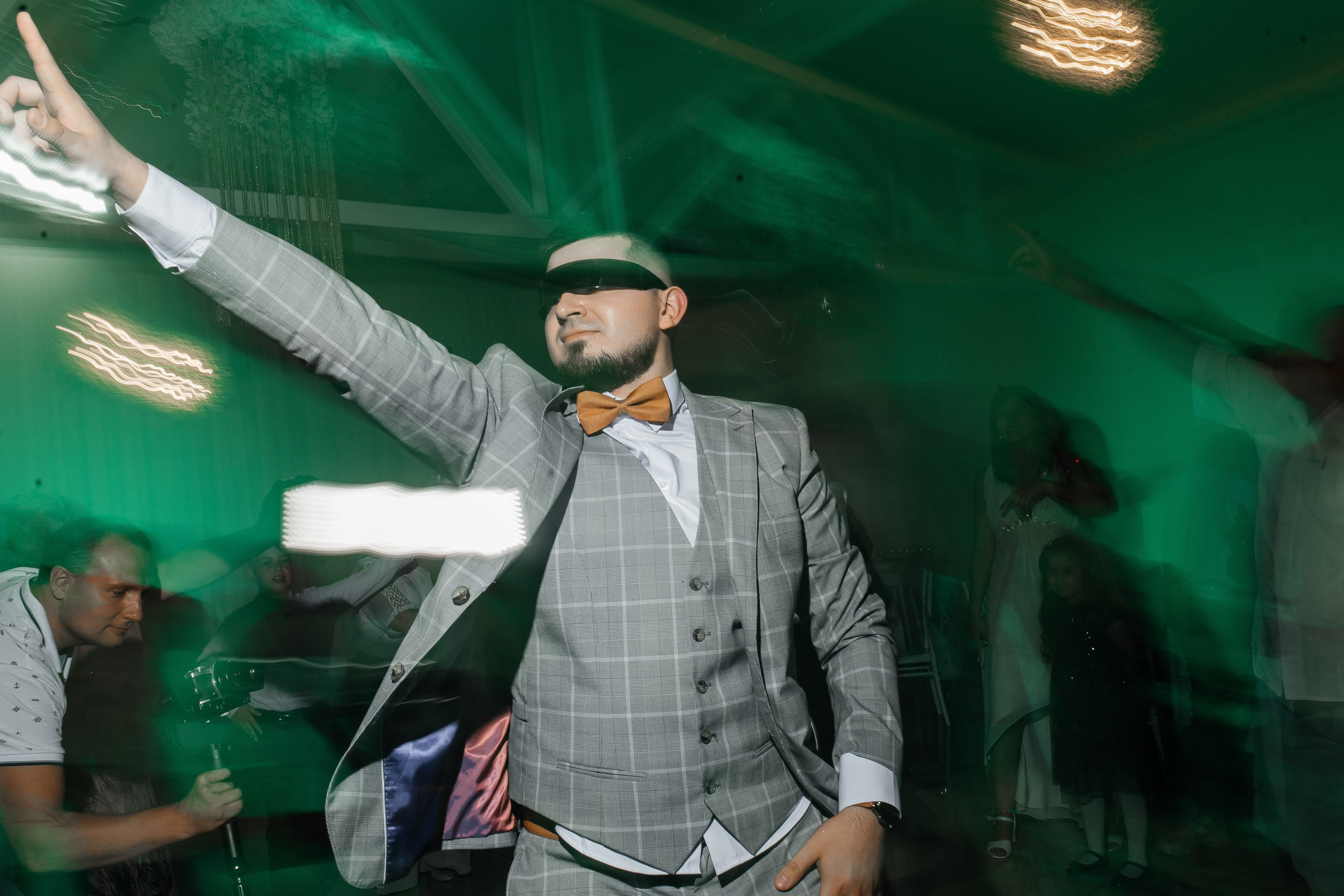 Советы по позированию. Свадебный фотограф в Орле Андрей Поляков