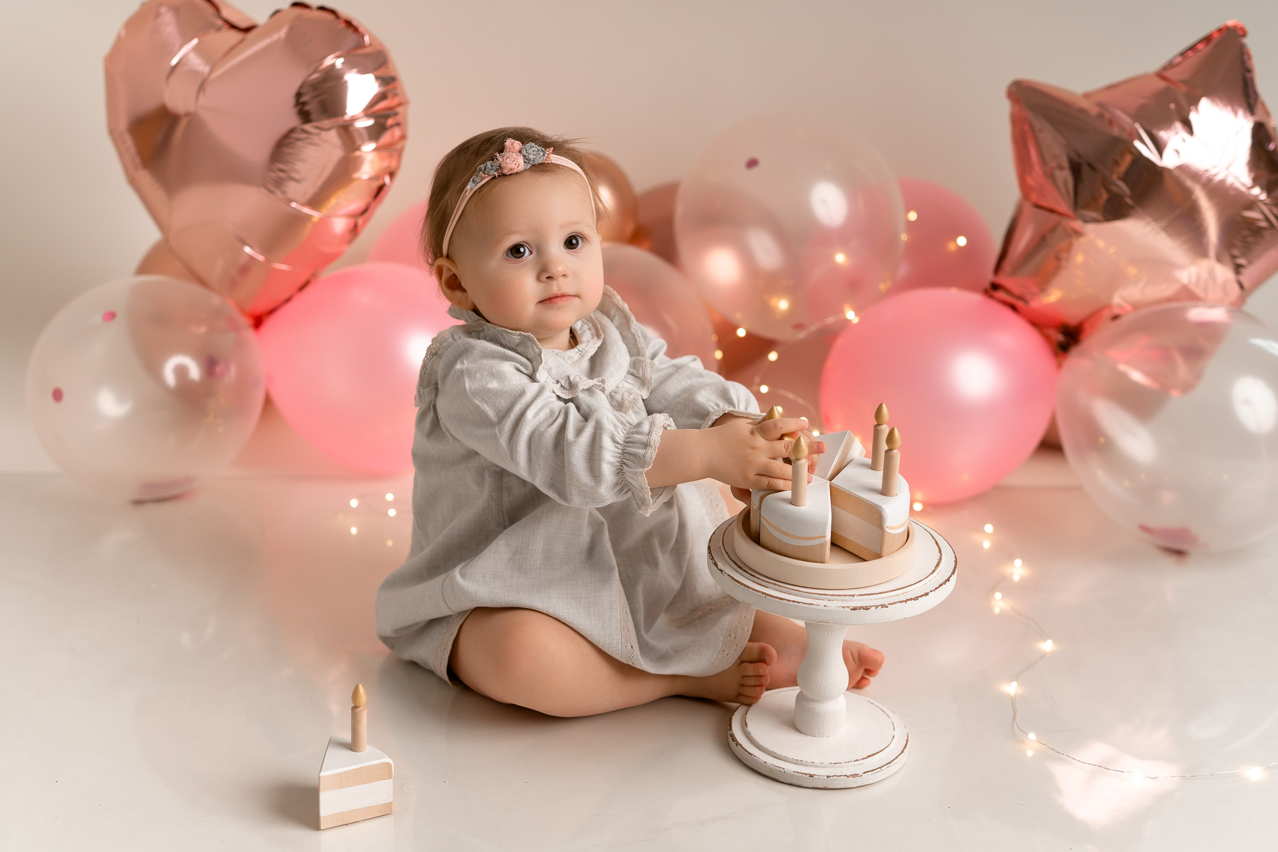 Варианты локаций на съемке деток до 4 лет. Фотограф новорожденных г. Рязань, детский и семейный фотограф