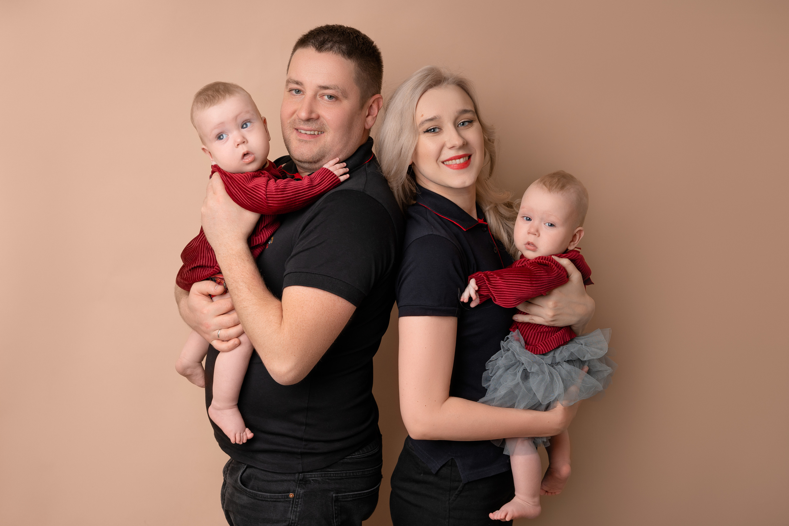 Варианты локаций на съемке деток до 4 лет. Фотограф новорожденных г. Рязань, детский и семейный фотограф