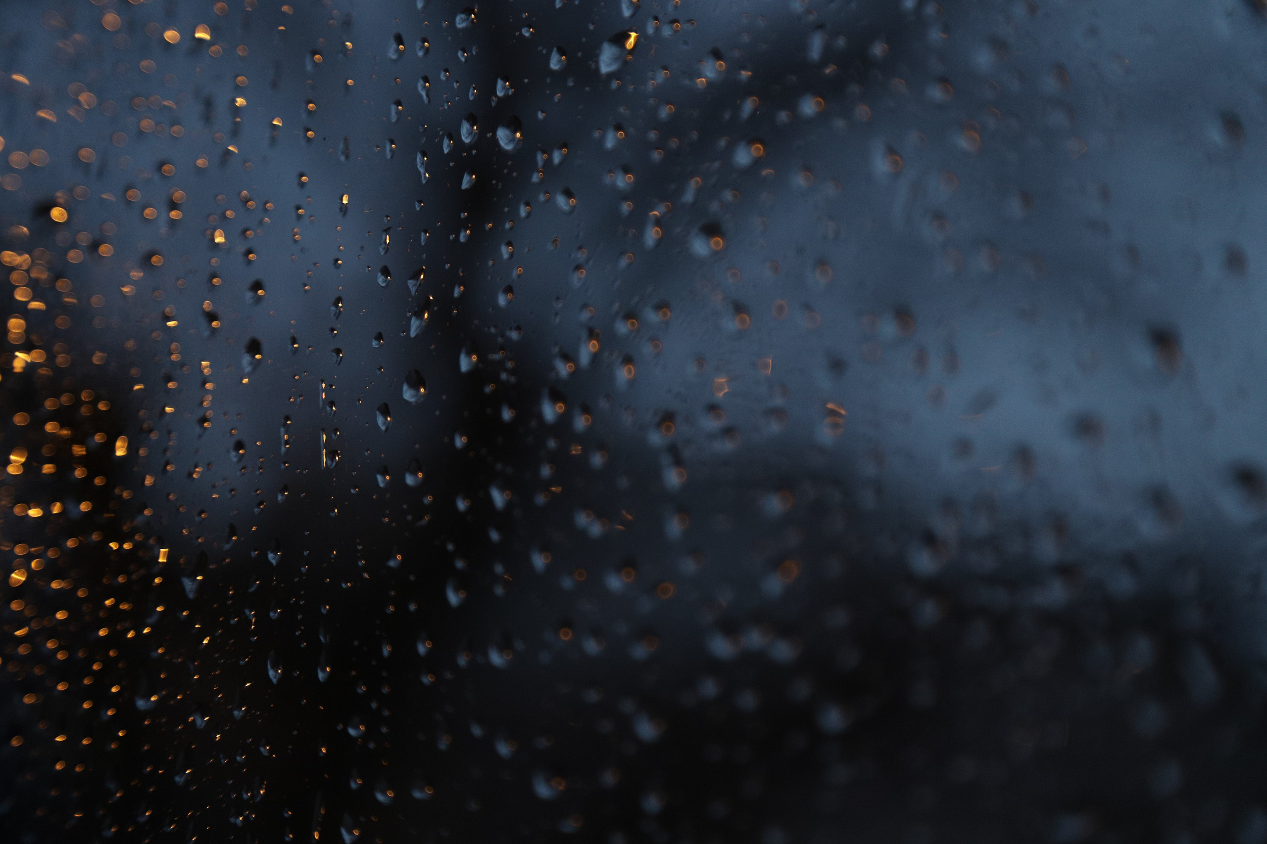 365 фотографий неба