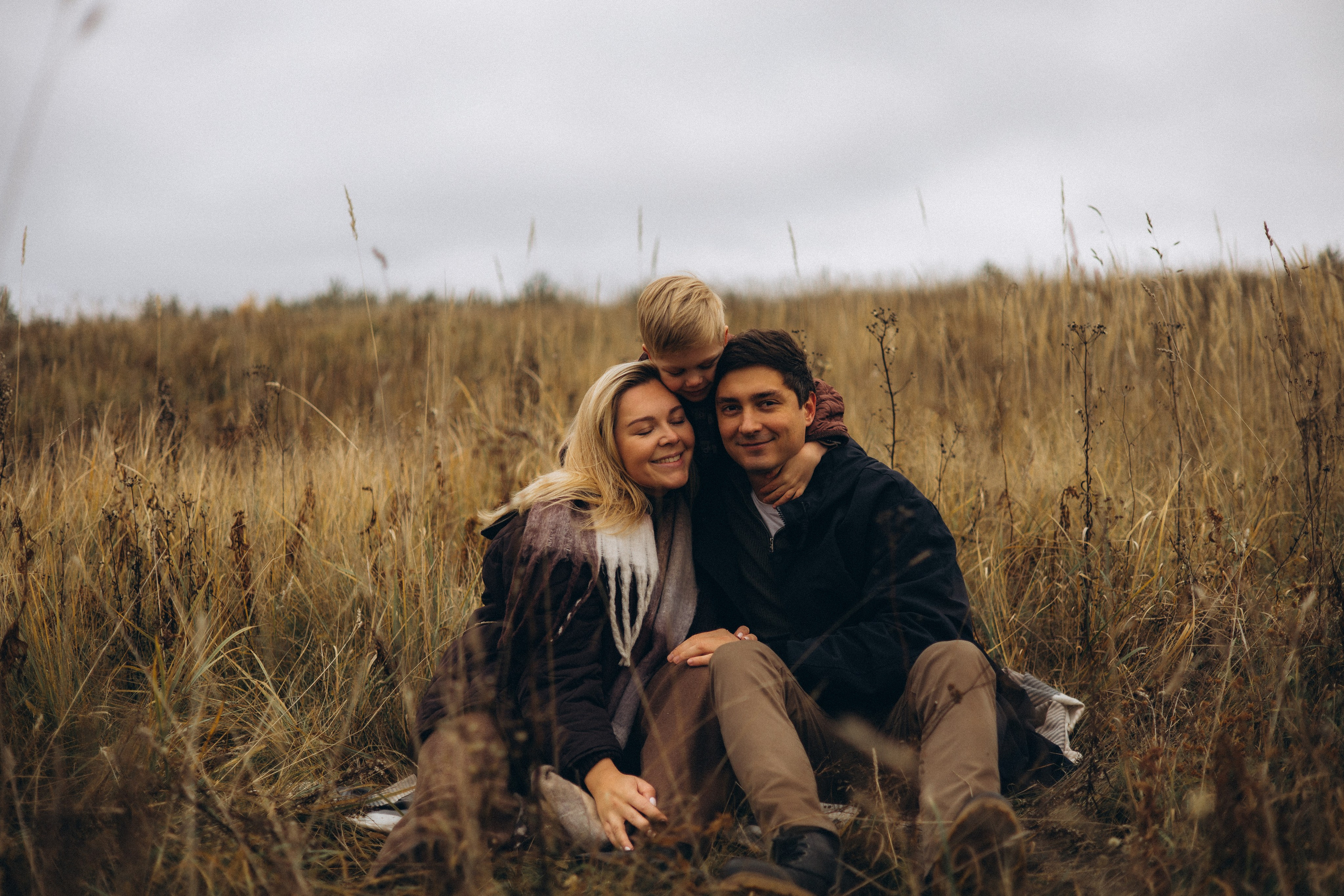 Услуги. Главная