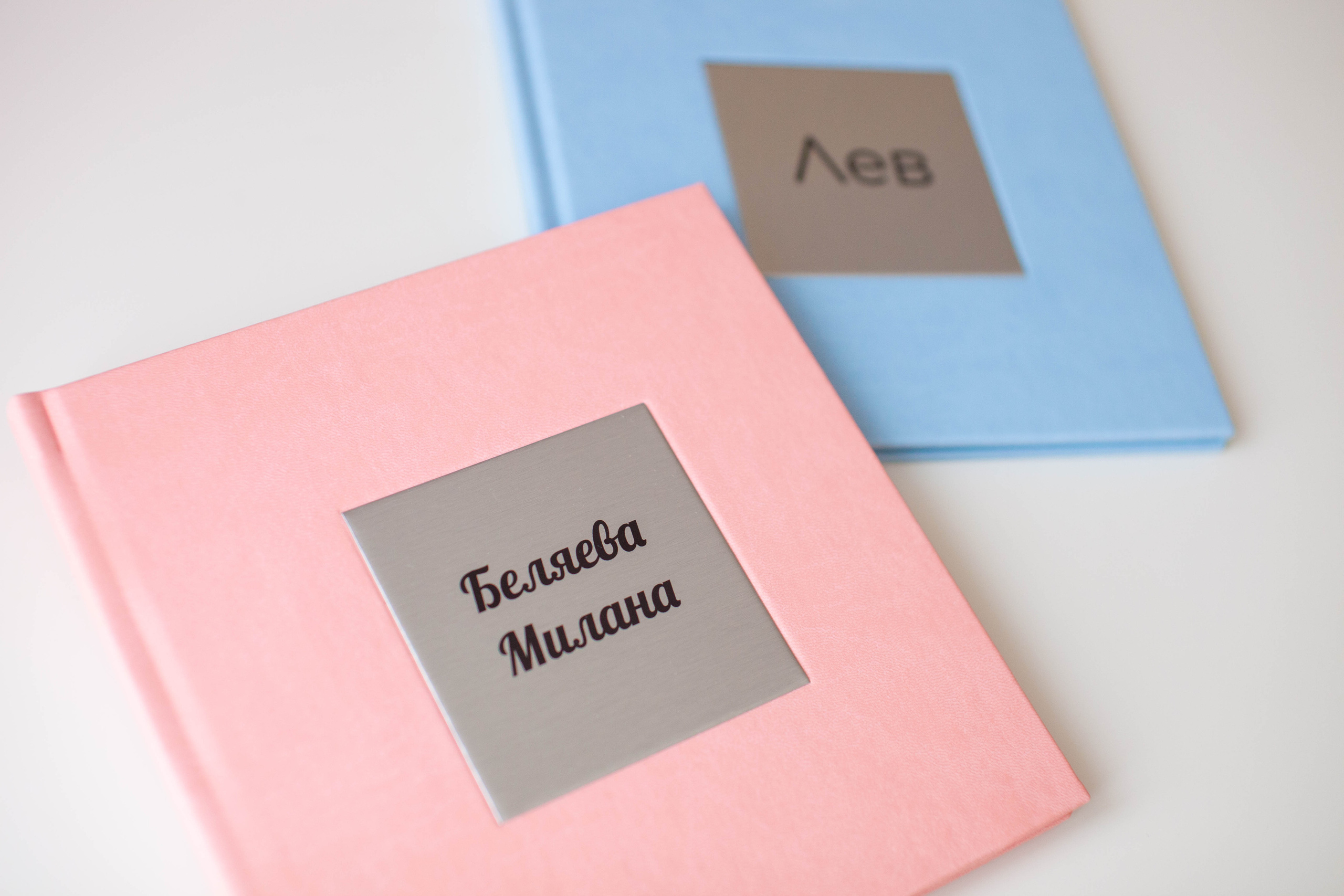 Стоимость. Фотограф новорождённых в Москве и МО