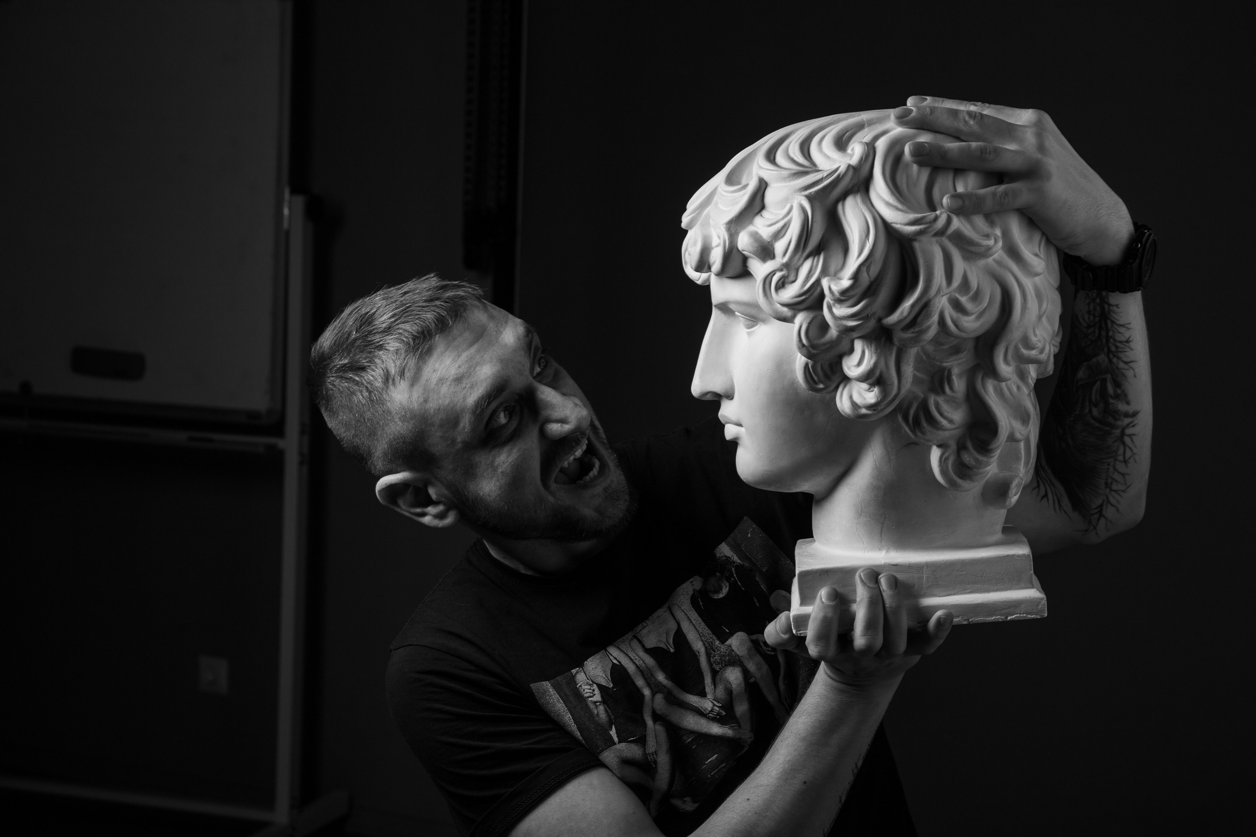 Контакты. Репортажный фотограф в СПб