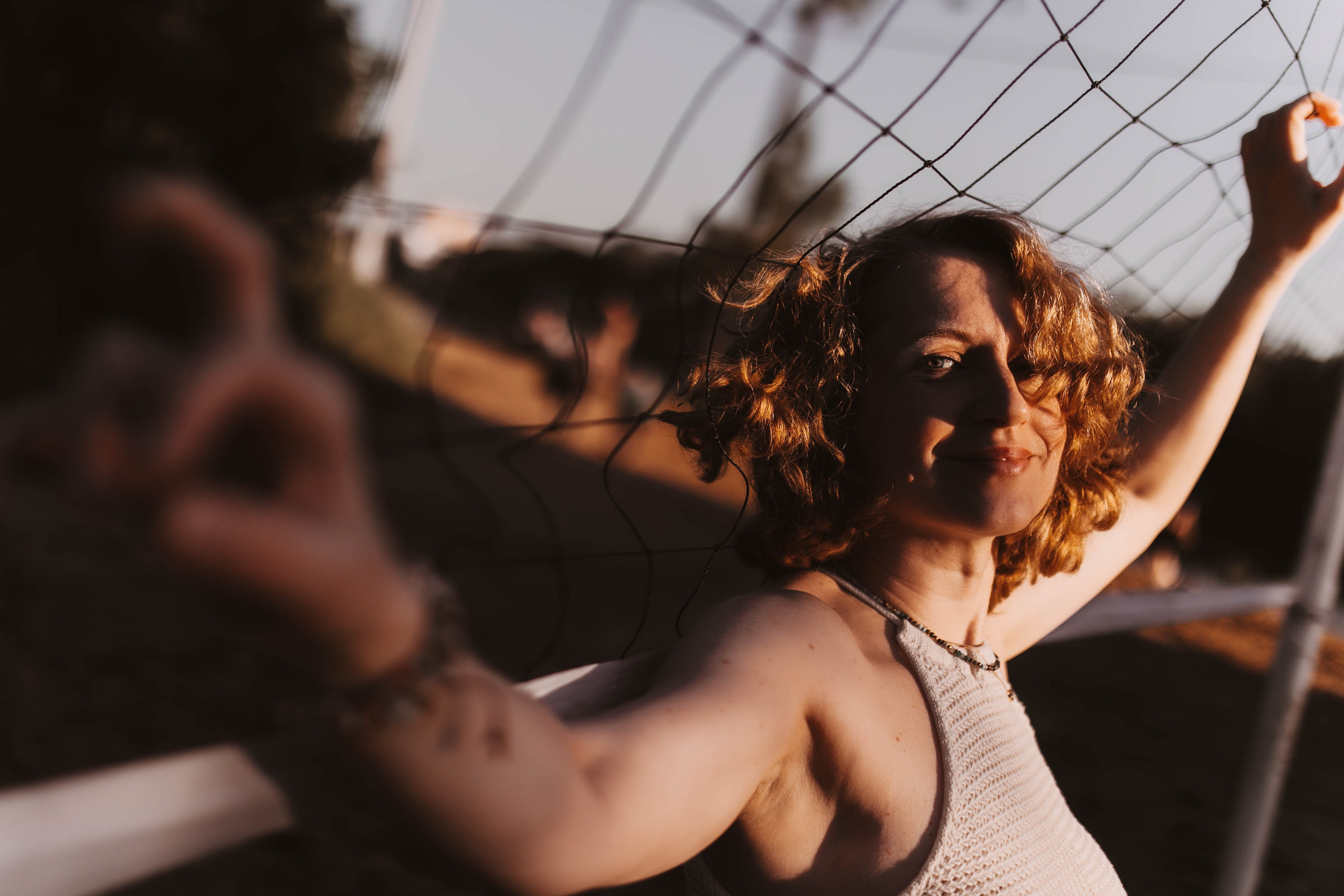 ЦЕННОСТЬ. Фотограф Лебедева Наталья