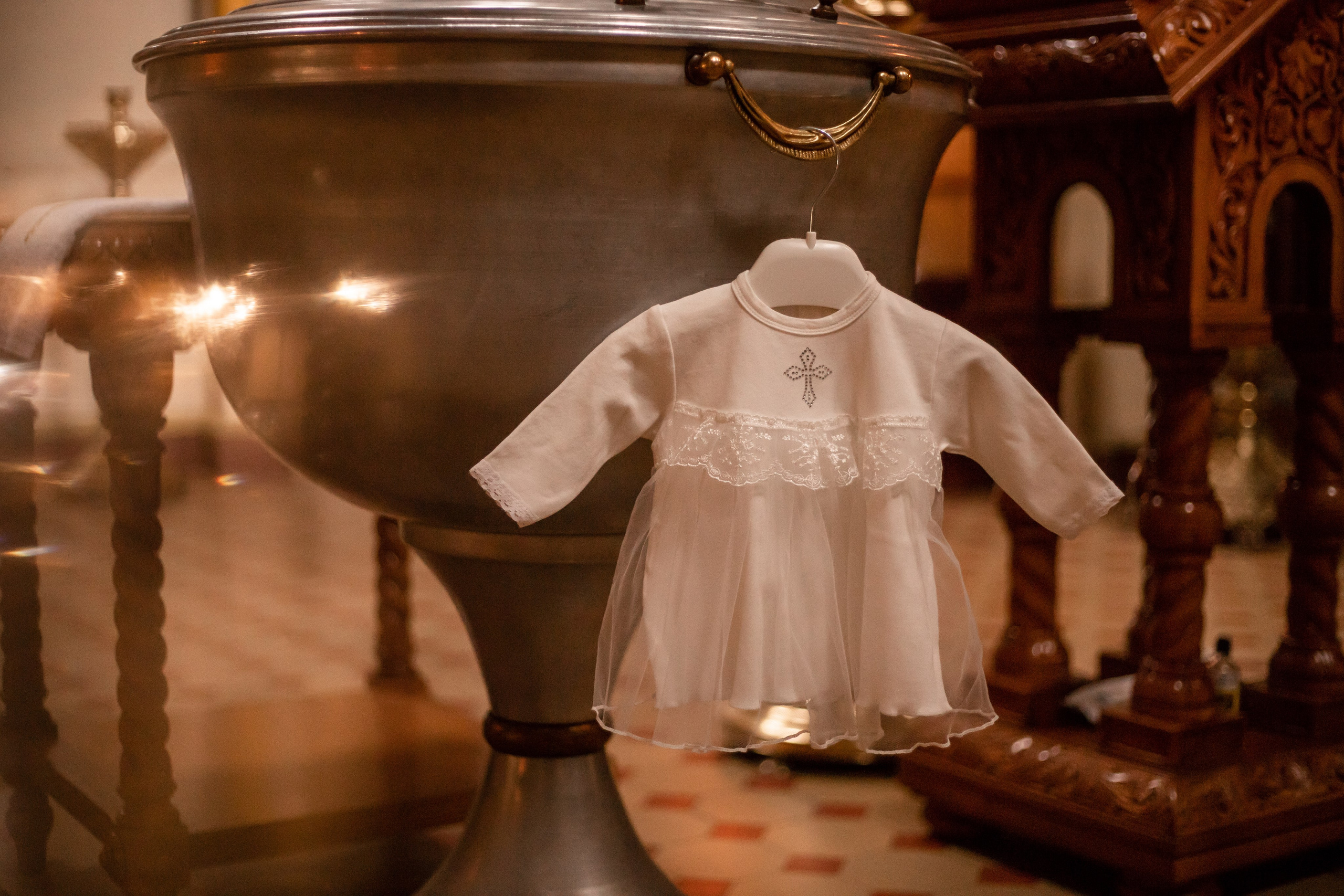 Пакеты услуг. Семейный и детский фотограф в Калуге Вероника Голованова