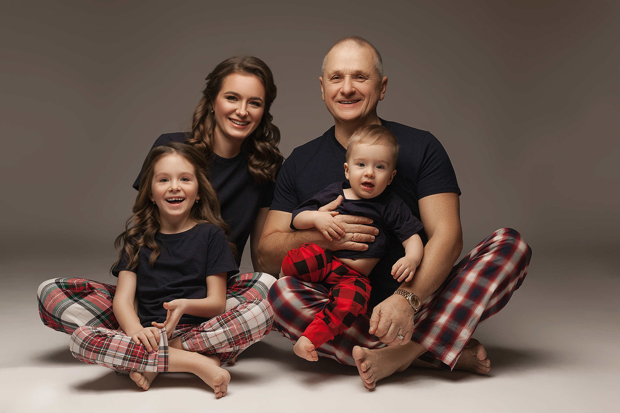 Подготовка к семейной фотосессии. Фотограф беременности СПб Женский фотограф Спб Диана Кузнецова