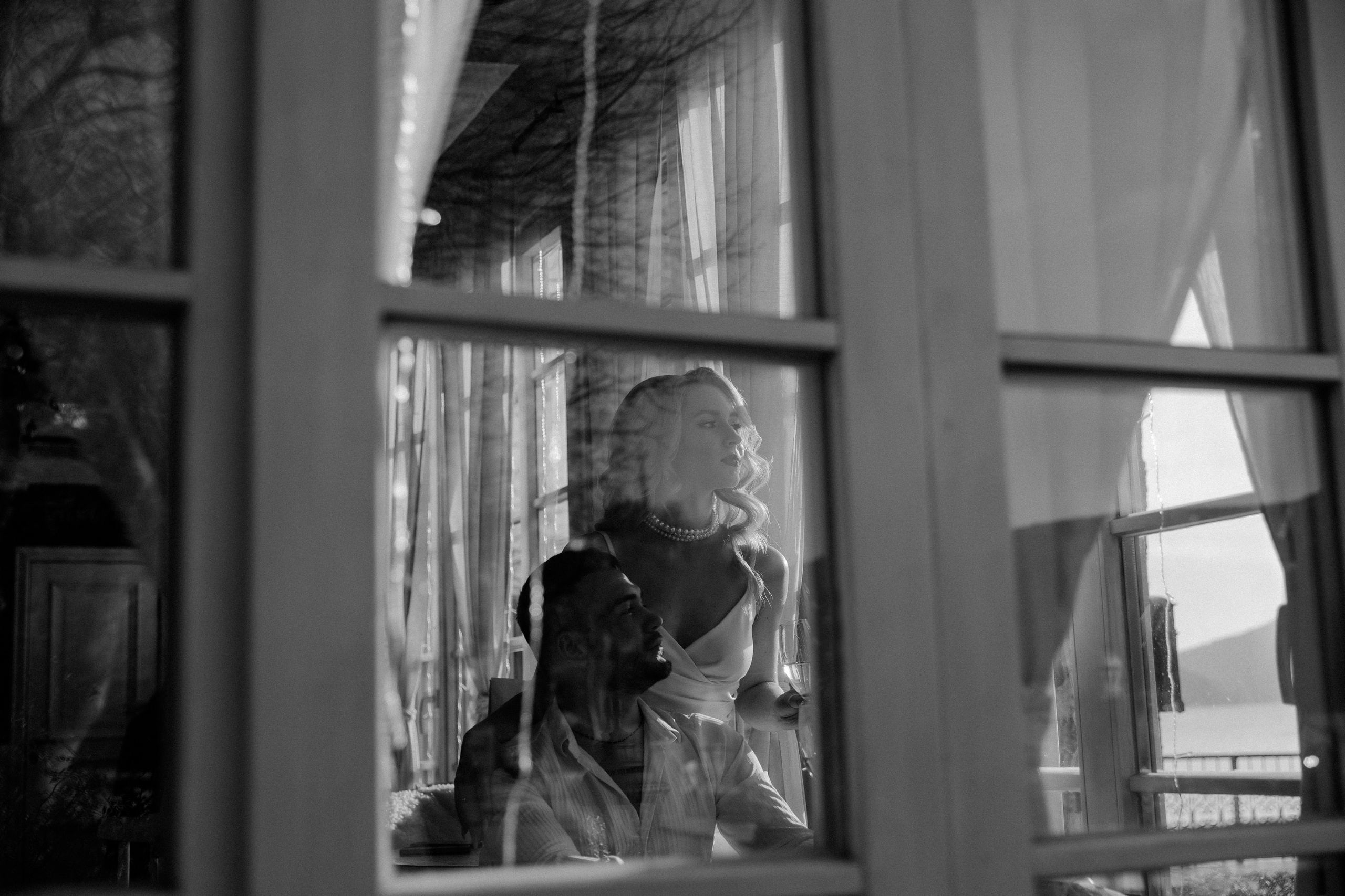 Свадебная. Свадебный и семейный фотограф Стампель Анастасия г. Новороссийск