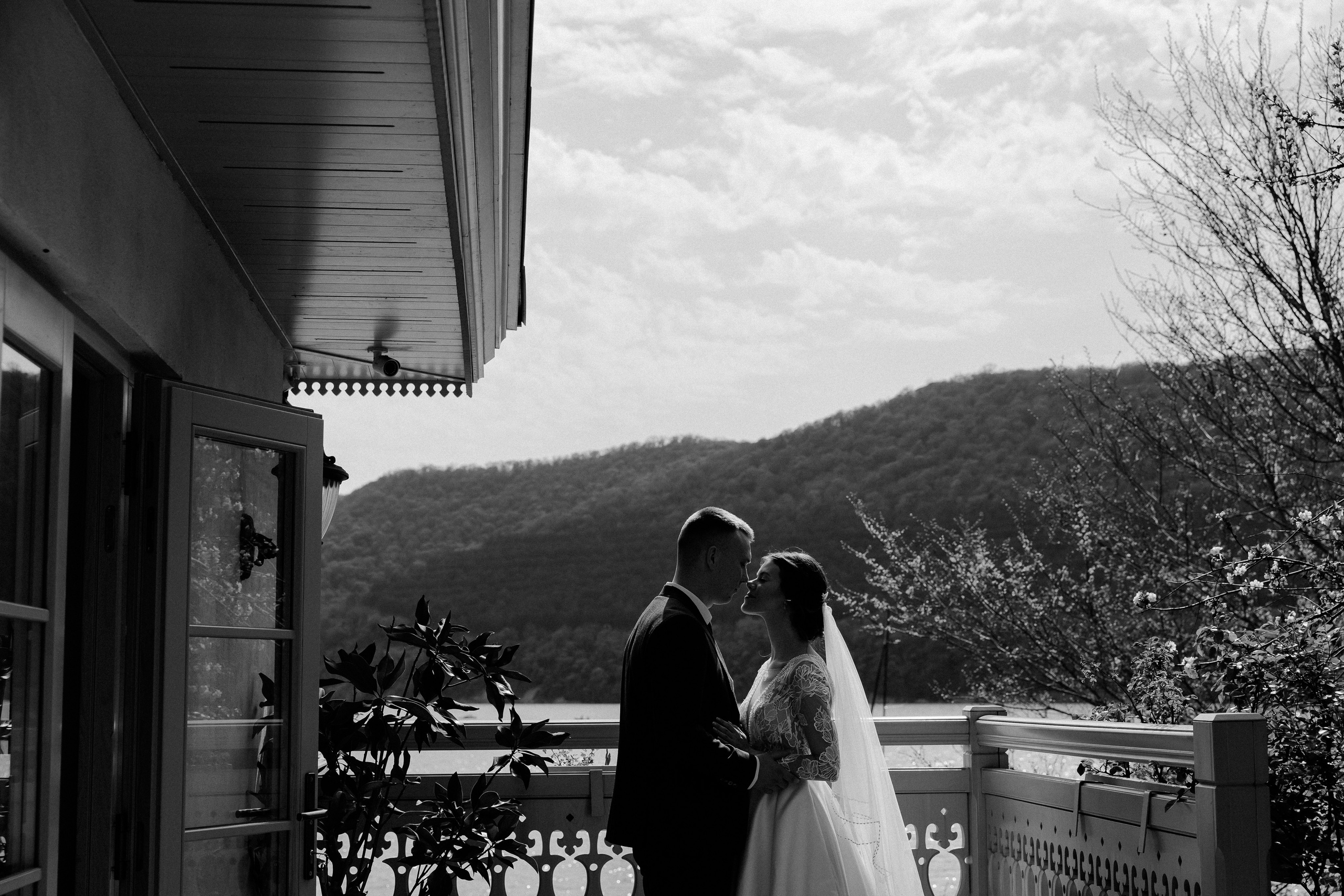 Свадебная. Свадебный и семейный фотограф Стампель Анастасия г. Новороссийск