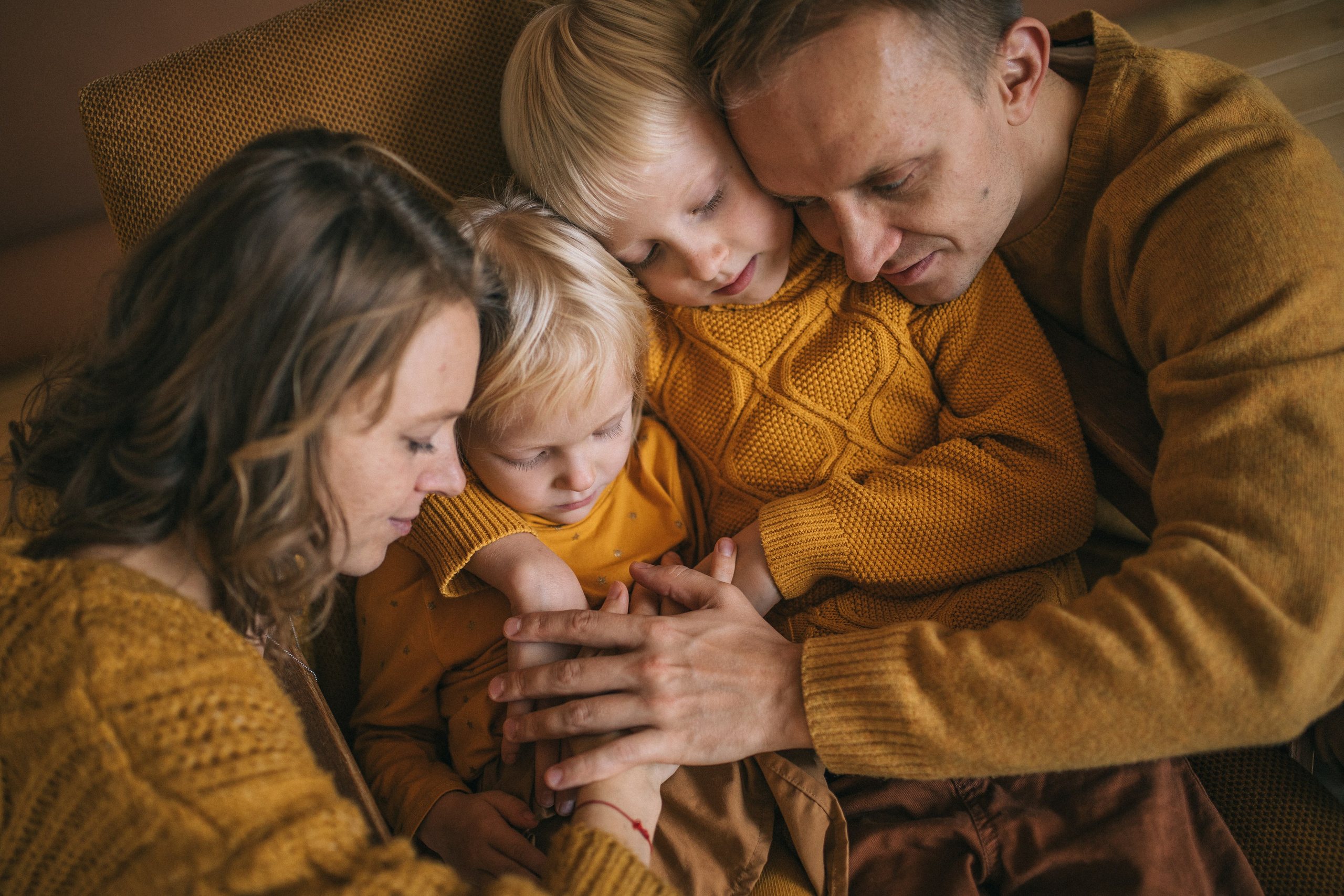 ЦЕННОСТЬ. Фотограф Лебедева Наталья