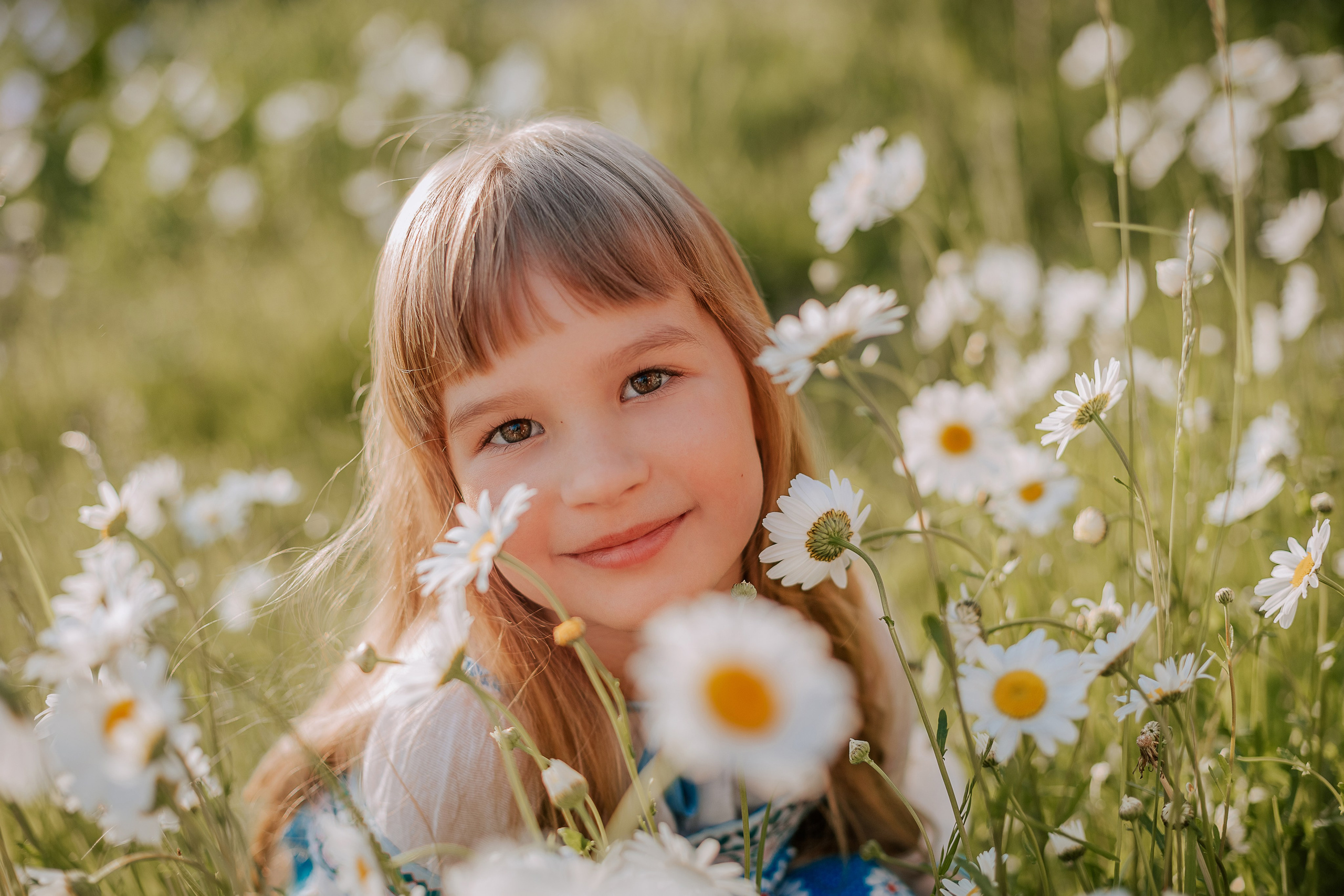 Семейная фотосессия, фотосессия в деревне, деревенский дом, чаепитие. Профессиональный фотограф, фотохудожник, видеограф из Москвы