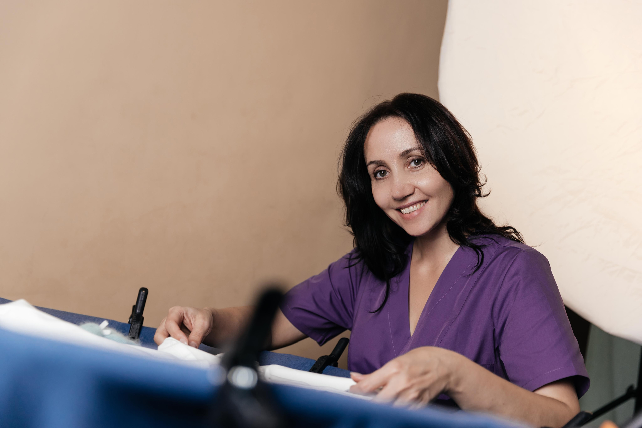 Мои контакты в соцсетях. Семейный фотограф и новорожденных в Старом Осколе Анна Старкова,