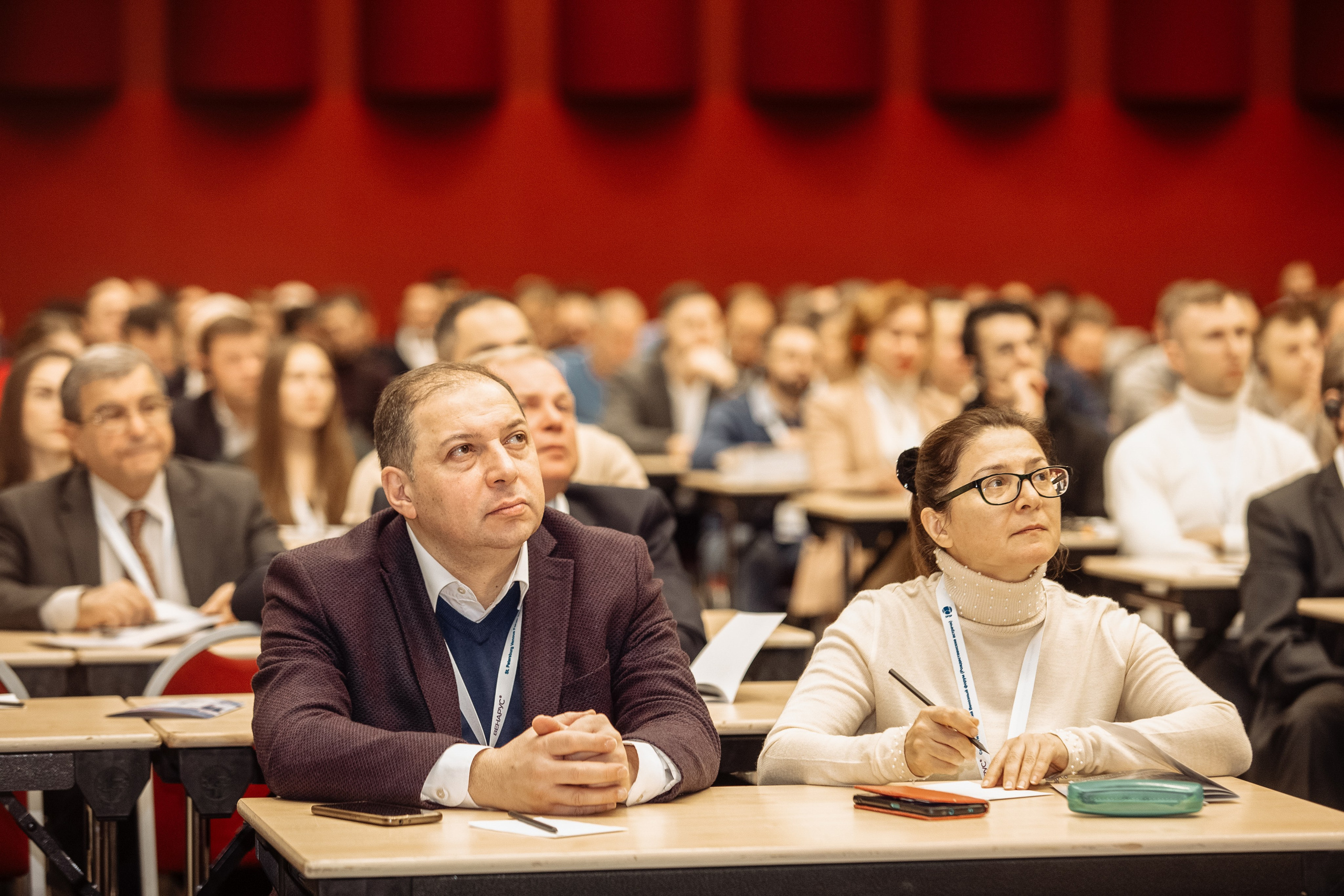 Фотопрогулки в Санкт-Петербурге. Юлия Лисняк, контент-фотограф в Санкт-Петербурге