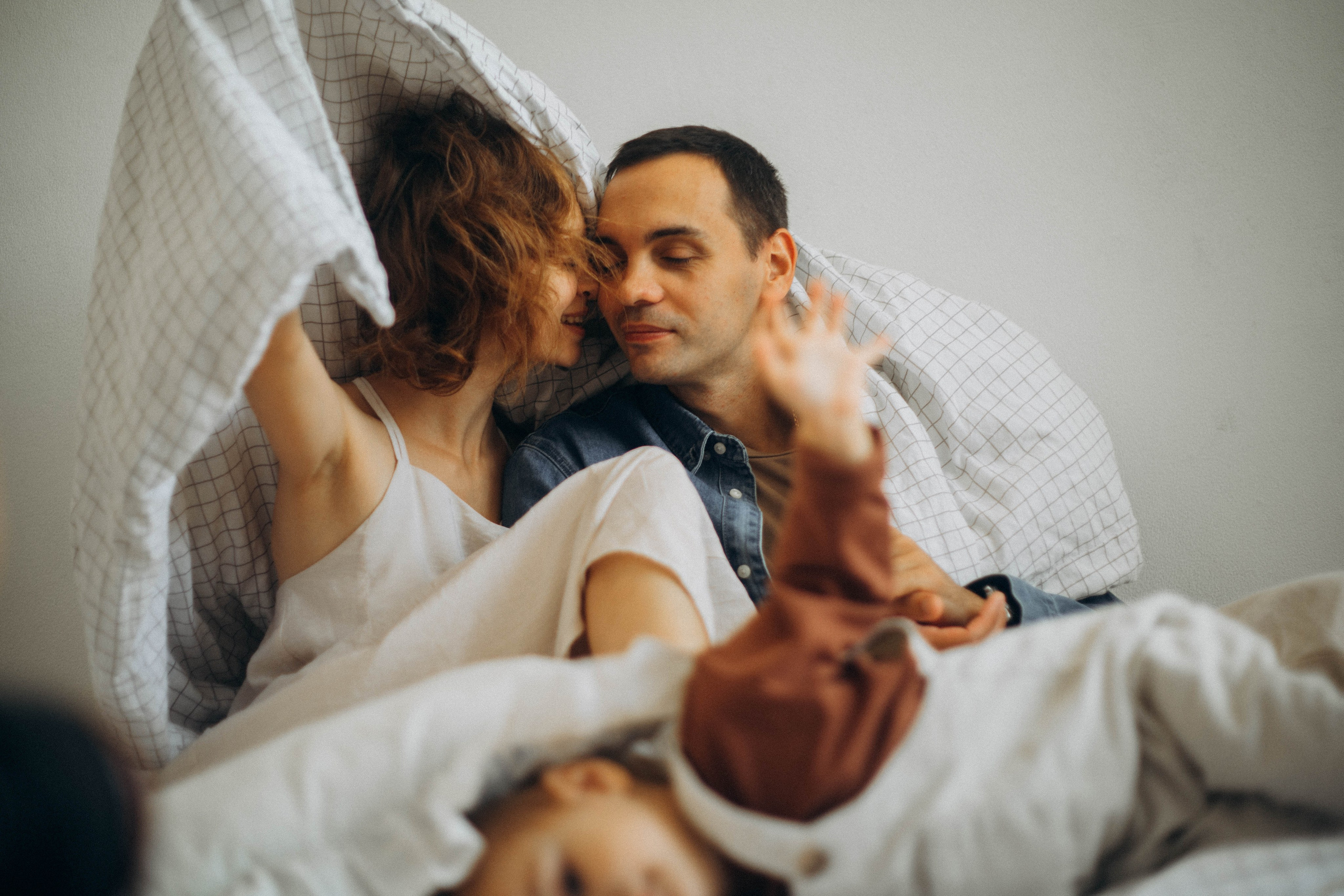 Услуги. Семейный фотограф Юлия Котова