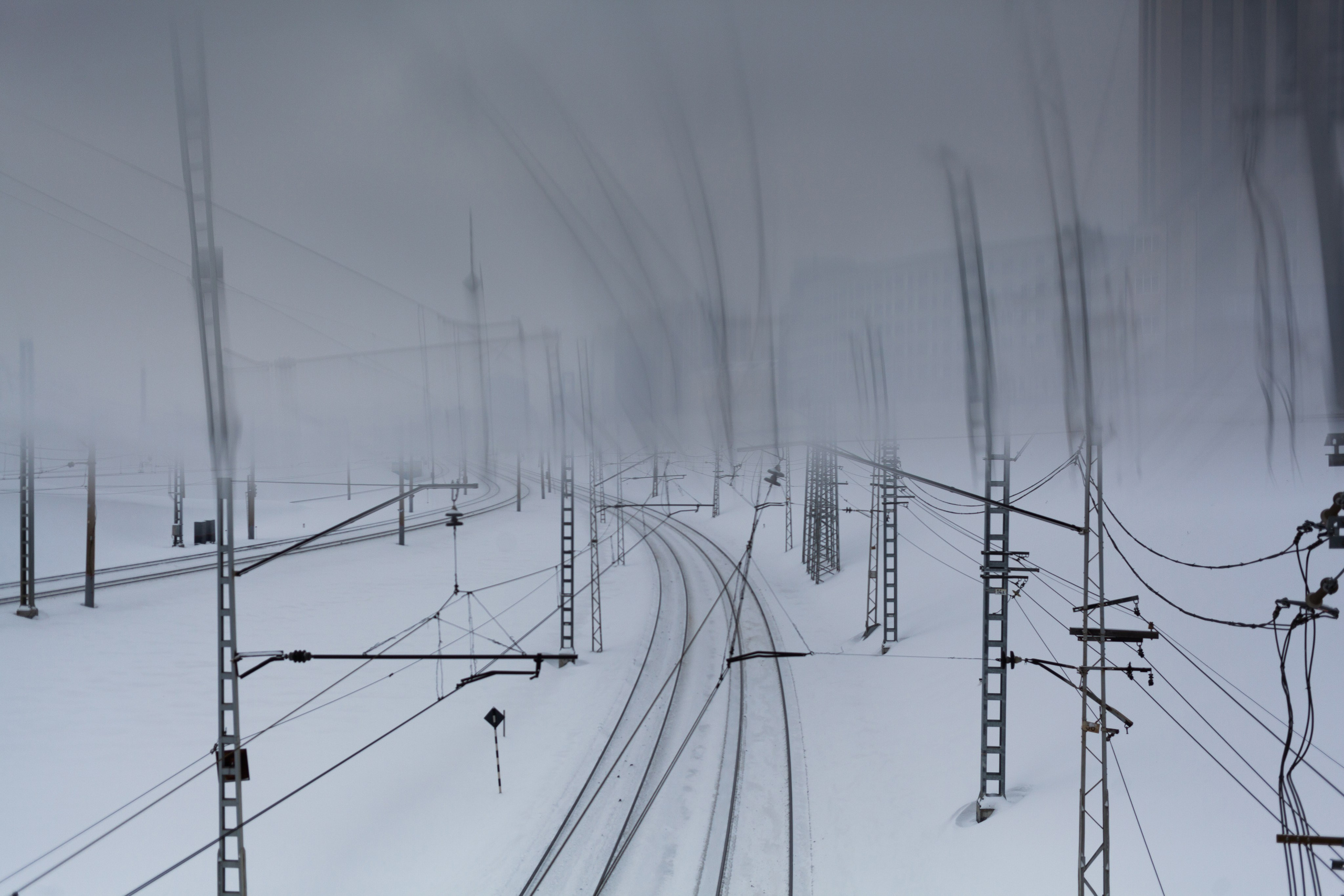 Янина болдырева Yanina Boldyreva