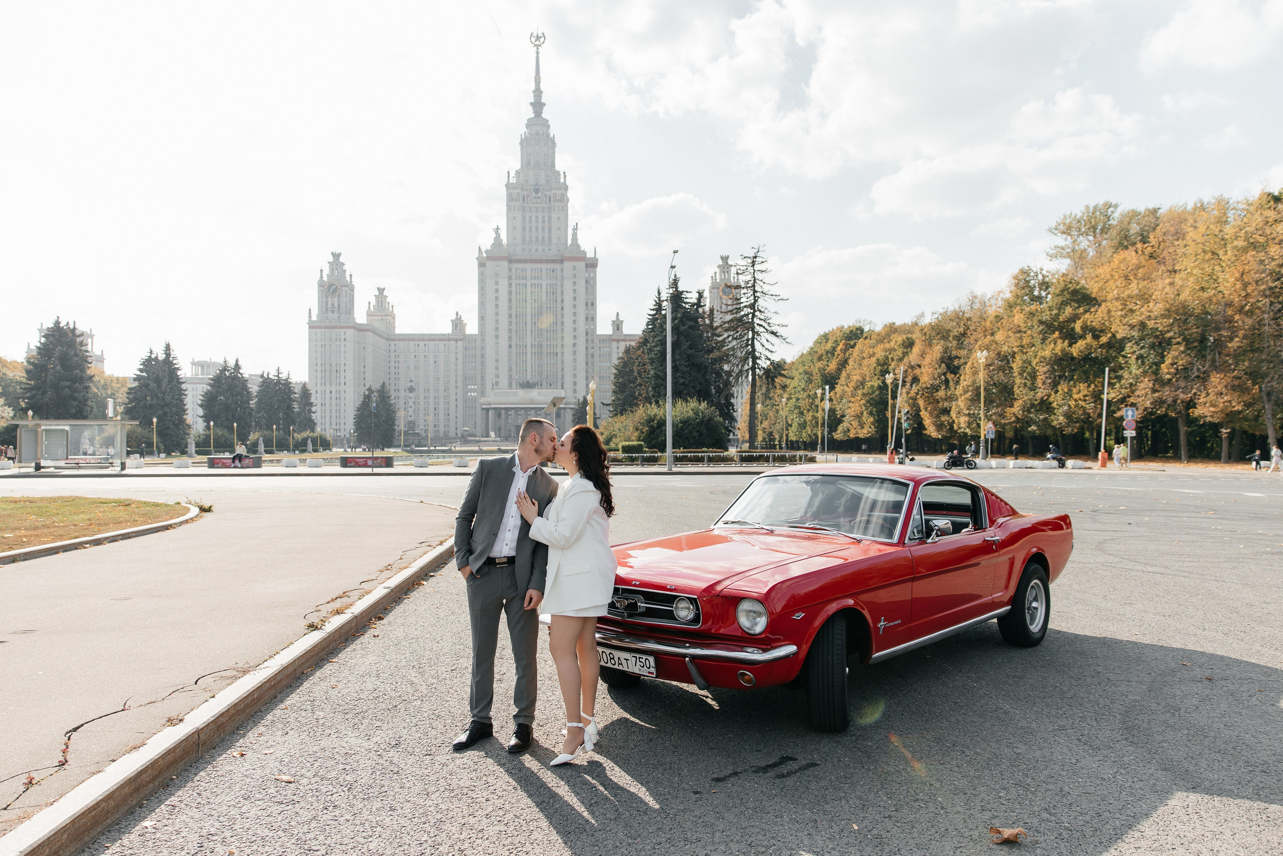 Стоимость. Свадебный и семейный фотограф Москва | Балашиха