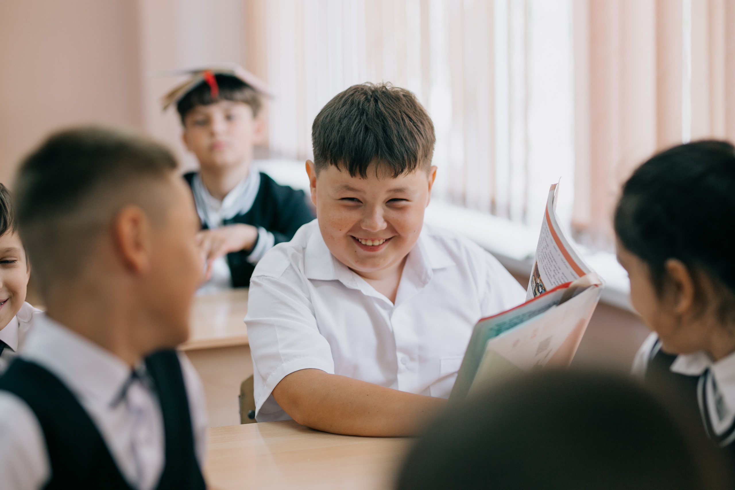 Услуги. Фотограф в Крыму