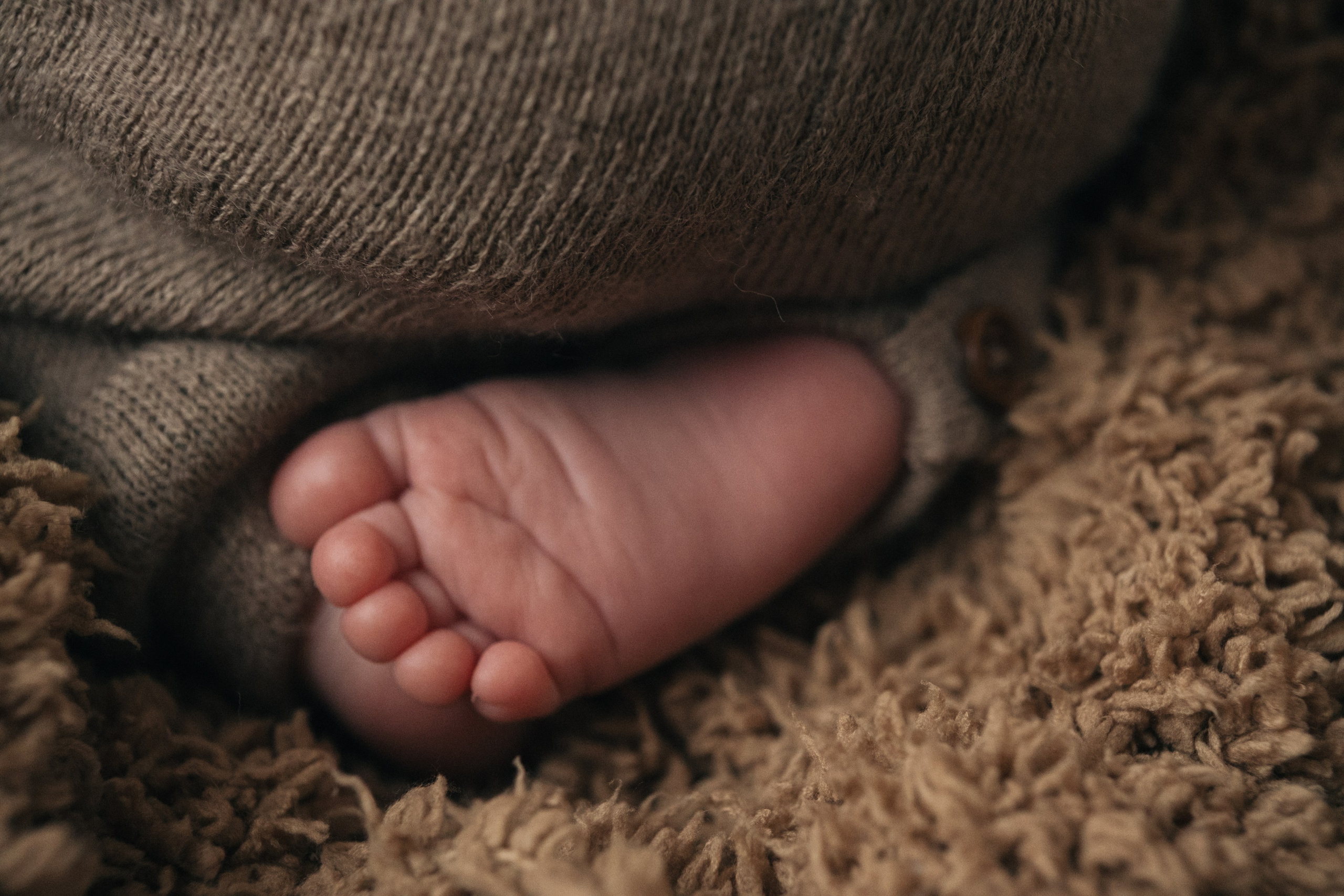 Ньюборн, детский и семейный фотограф в Белебее Юлия