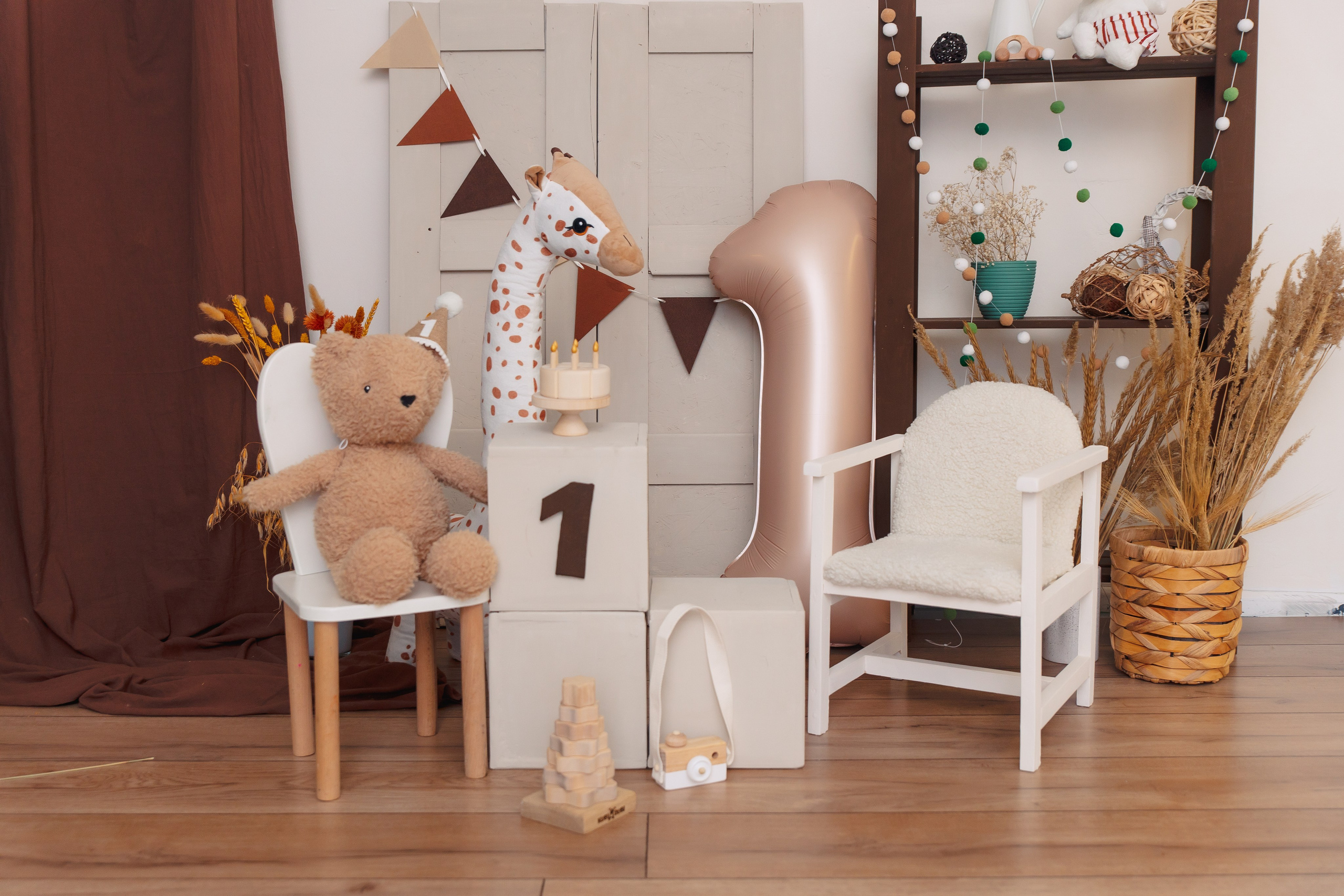 Моя фотостудия. Фотограф в Кронштадте и Санкт-Петербурге Анастасия Коваленко