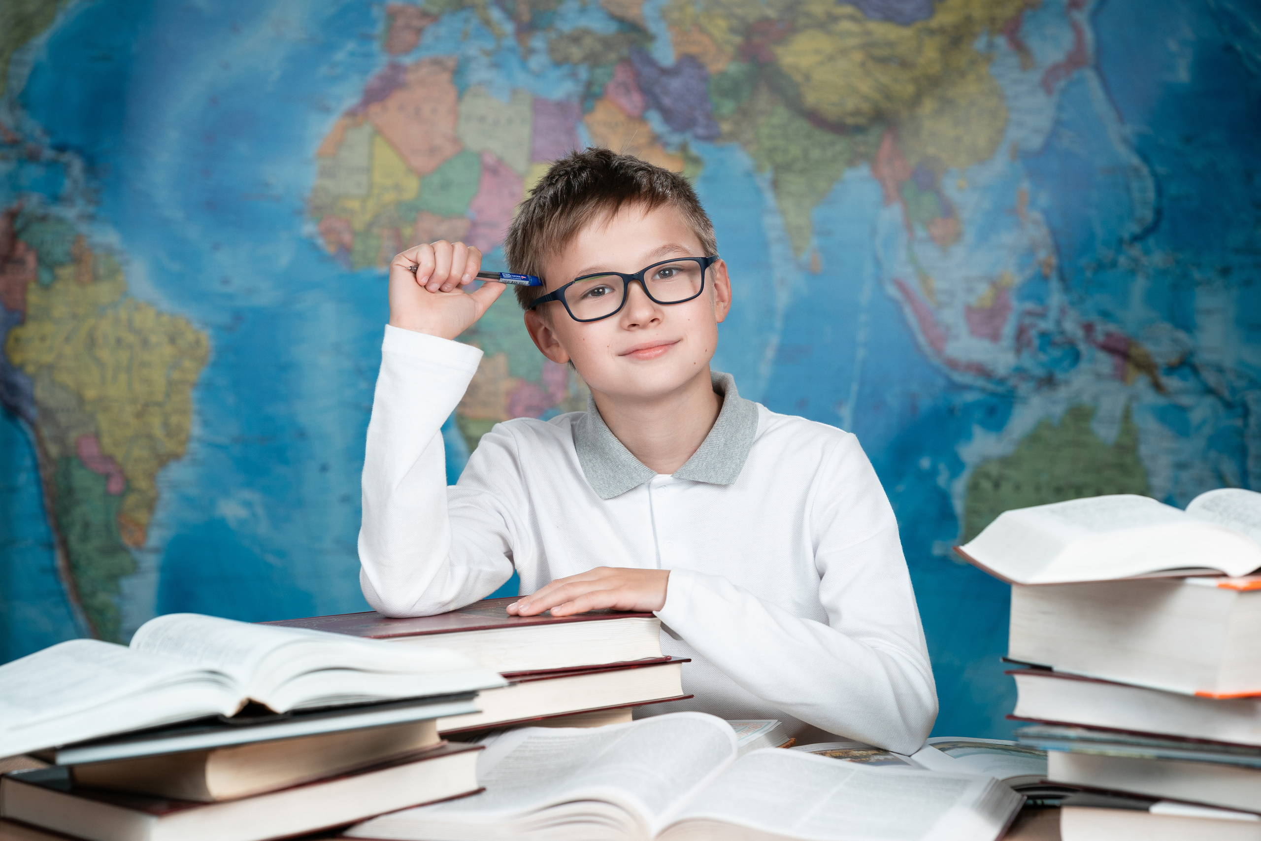 Портретная съёмка на виньетку. Фотограф в Москве и МО Александр Тощев